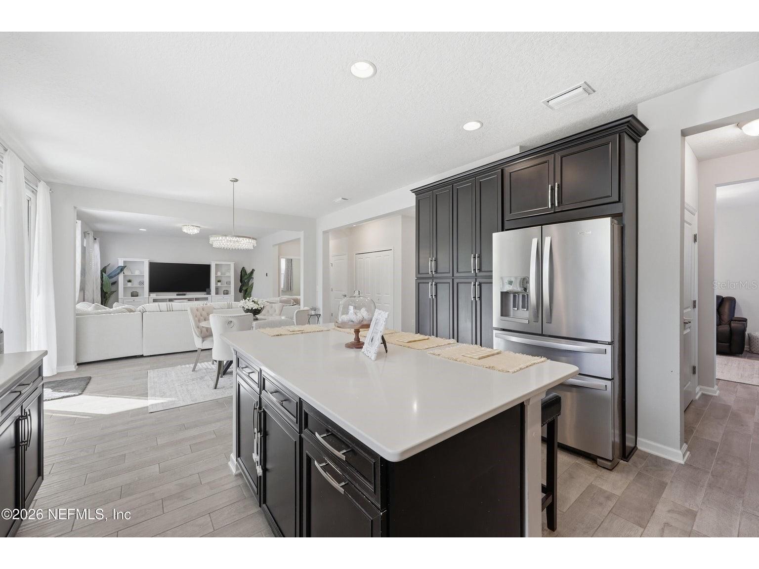 6946 Azalea Grove Drive Jacksonville FL 32258 O6399972 image18