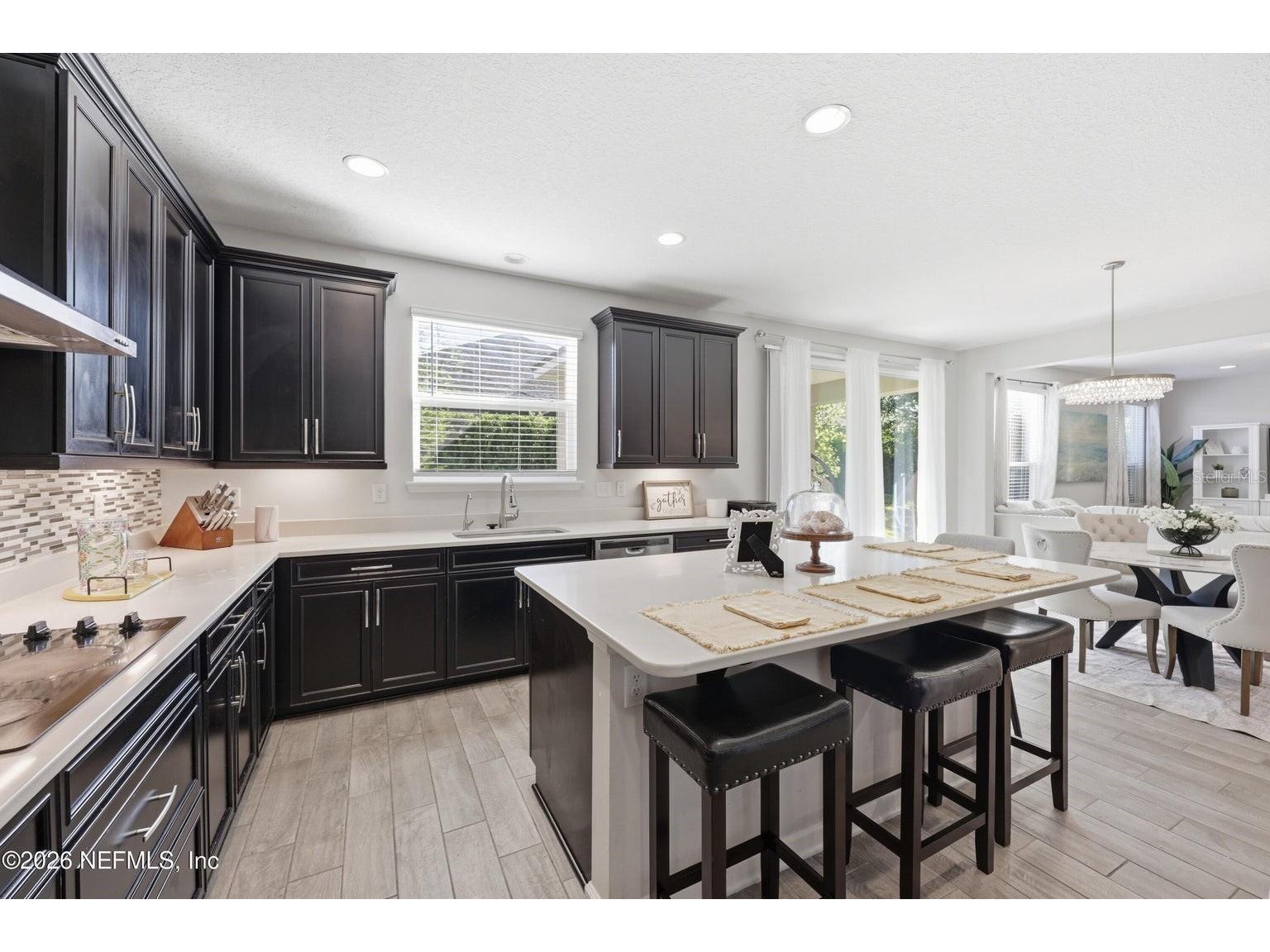 6946 Azalea Grove Drive Jacksonville FL 32258 O6399972 image19