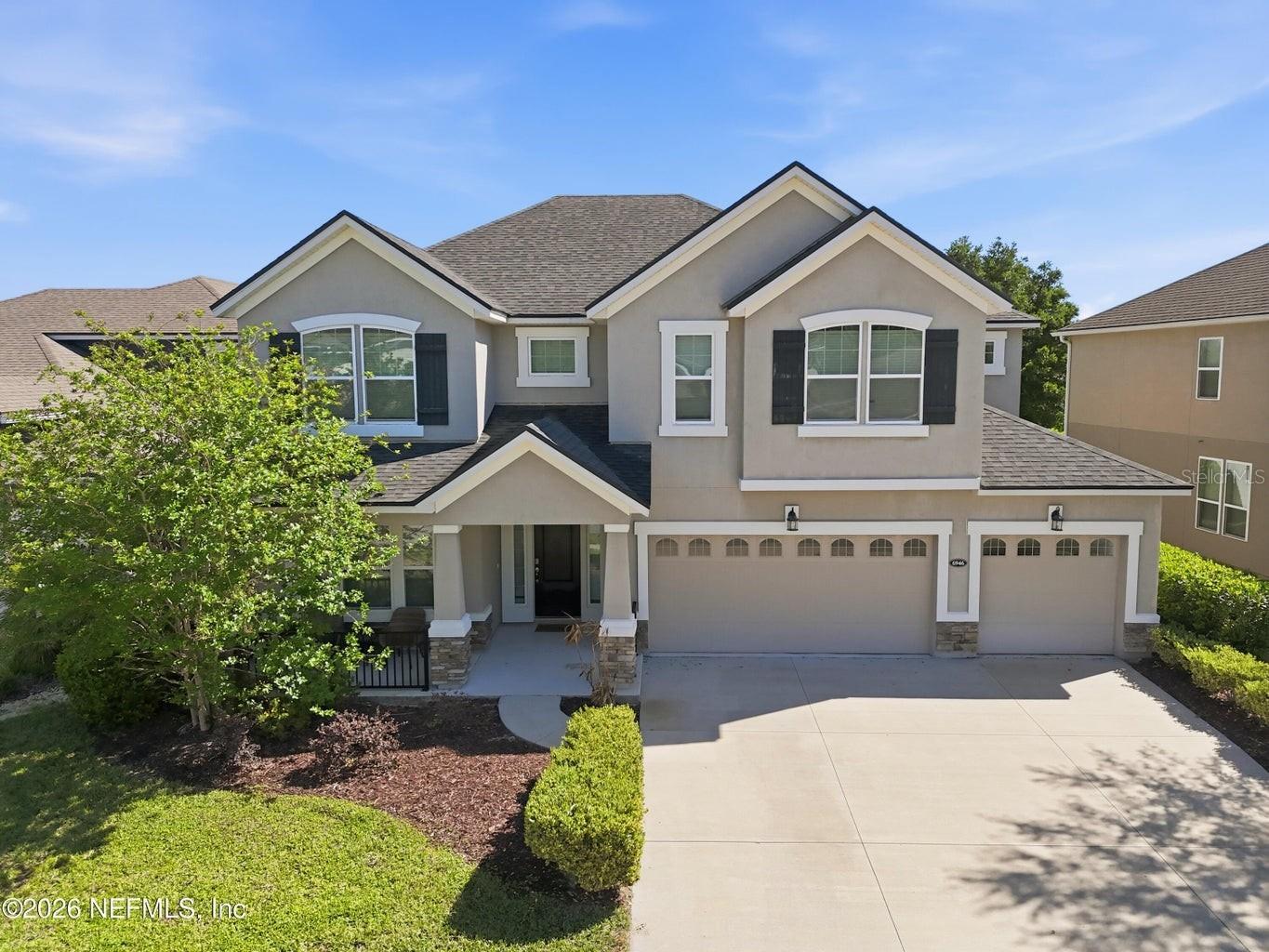 6946 Azalea Grove Drive Jacksonville FL 32258 O6399972 image2