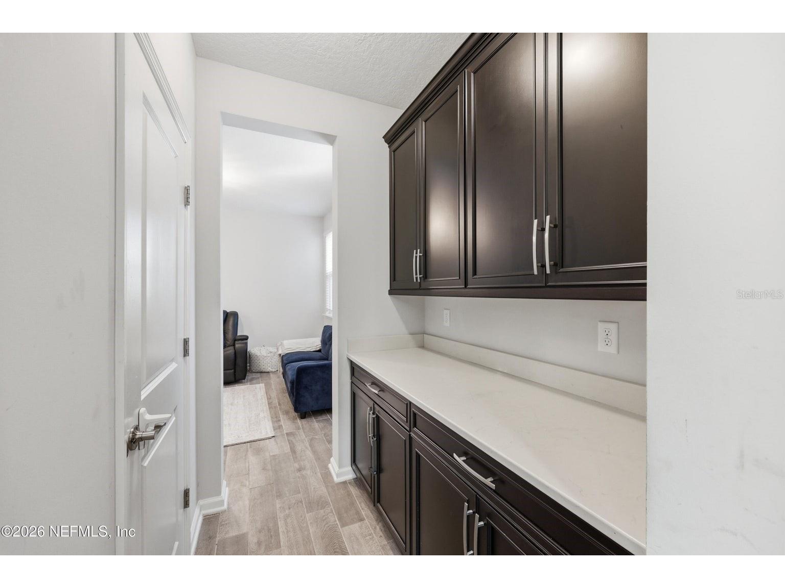 6946 Azalea Grove Drive Jacksonville FL 32258 O6399972 image20