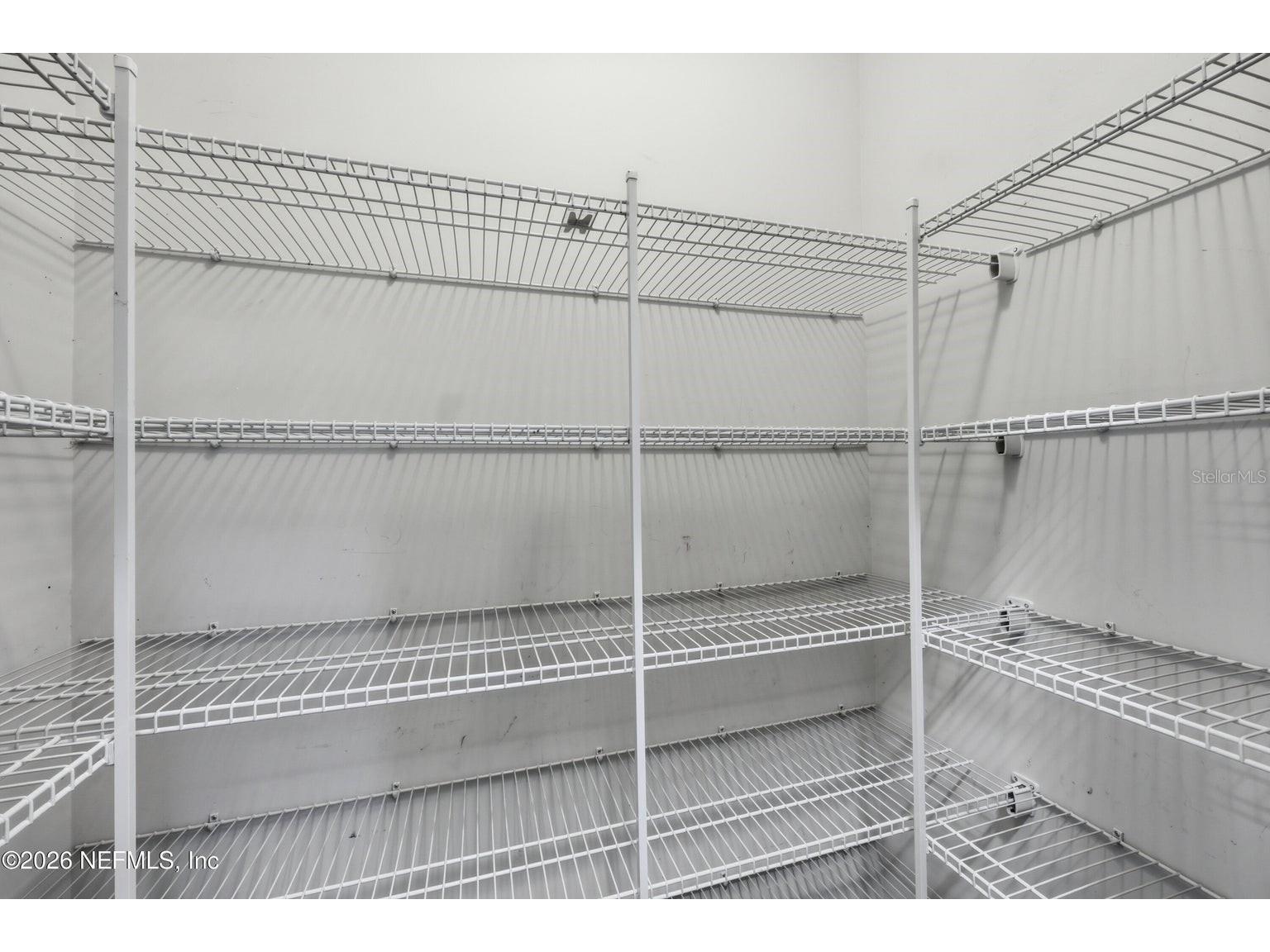 6946 Azalea Grove Drive Jacksonville FL 32258 O6399972 image21