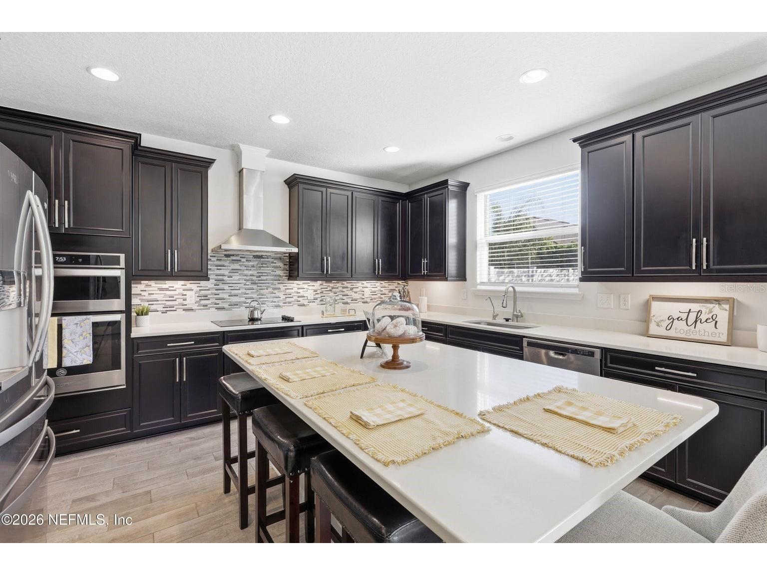 6946 Azalea Grove Drive Jacksonville FL 32258 O6399972 image22