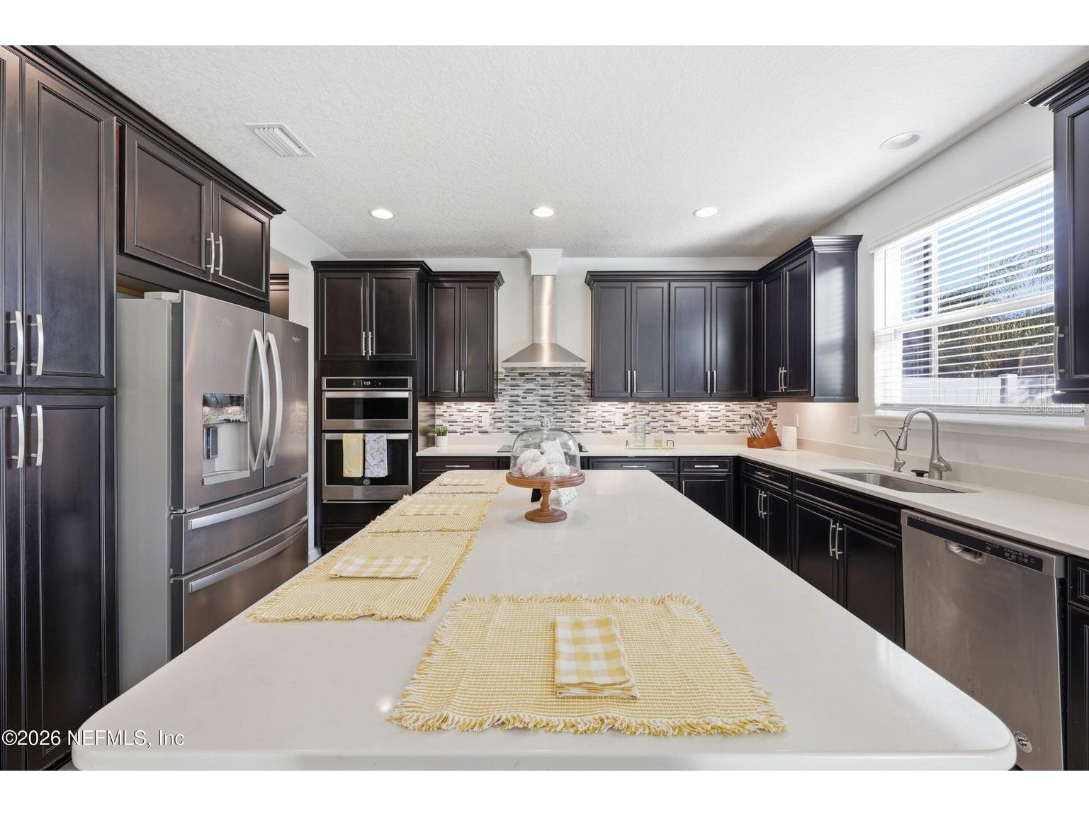 6946 Azalea Grove Drive Jacksonville FL 32258 O6399972 image23