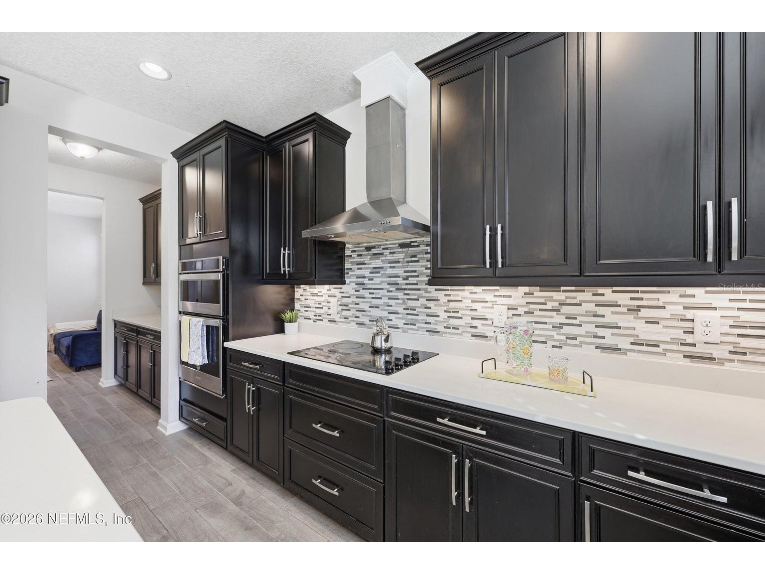 6946 Azalea Grove Drive Jacksonville FL 32258 O6399972 image24
