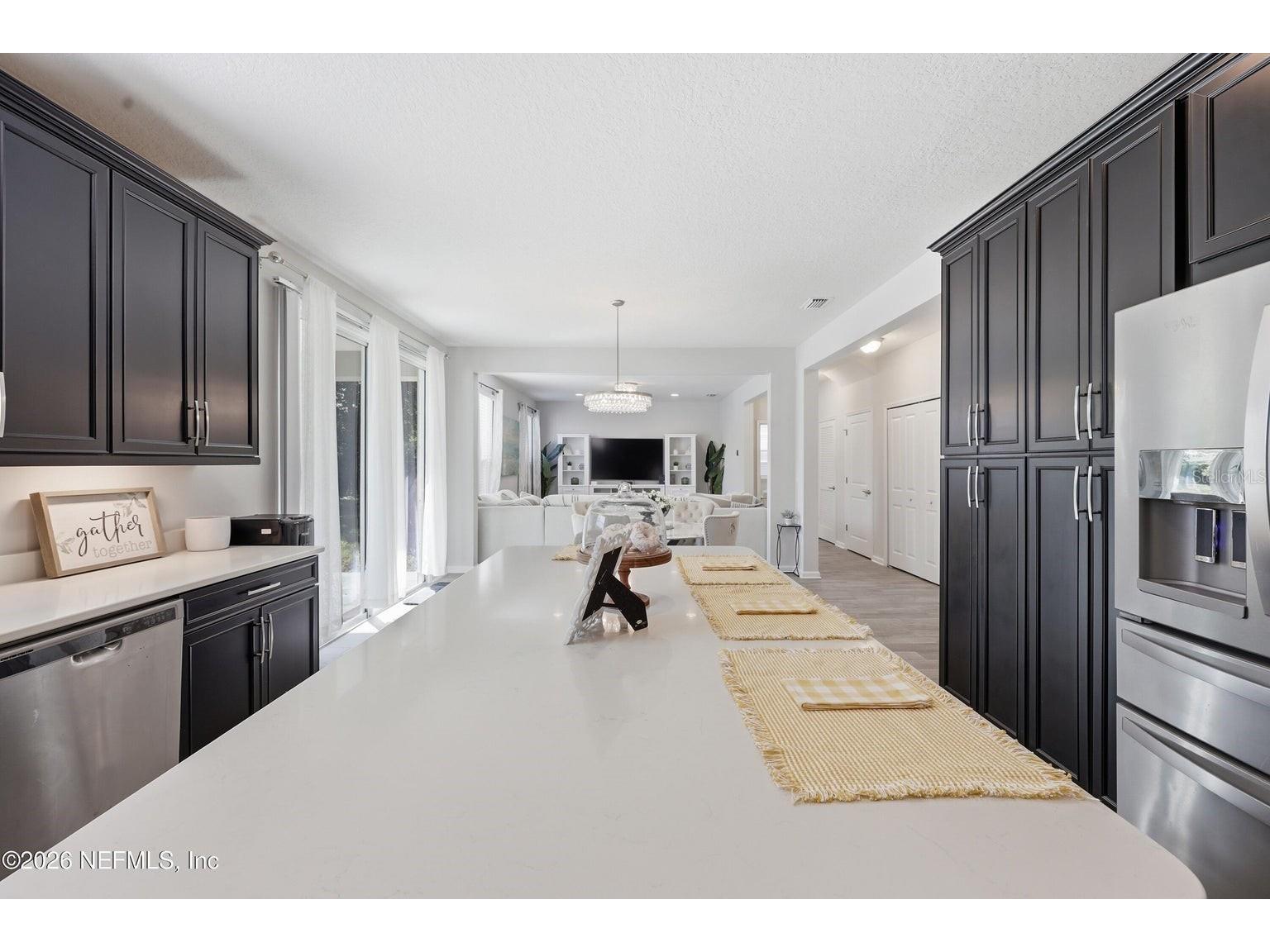 6946 Azalea Grove Drive Jacksonville FL 32258 O6399972 image25