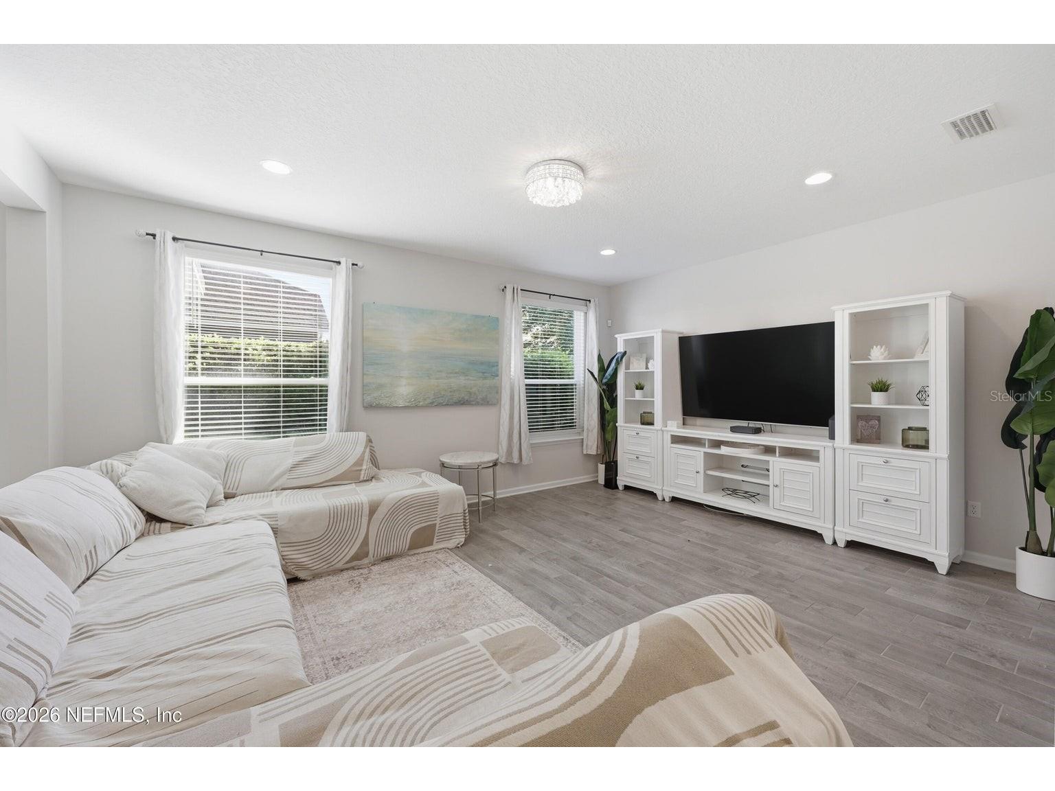 6946 Azalea Grove Drive Jacksonville FL 32258 O6399972 image26