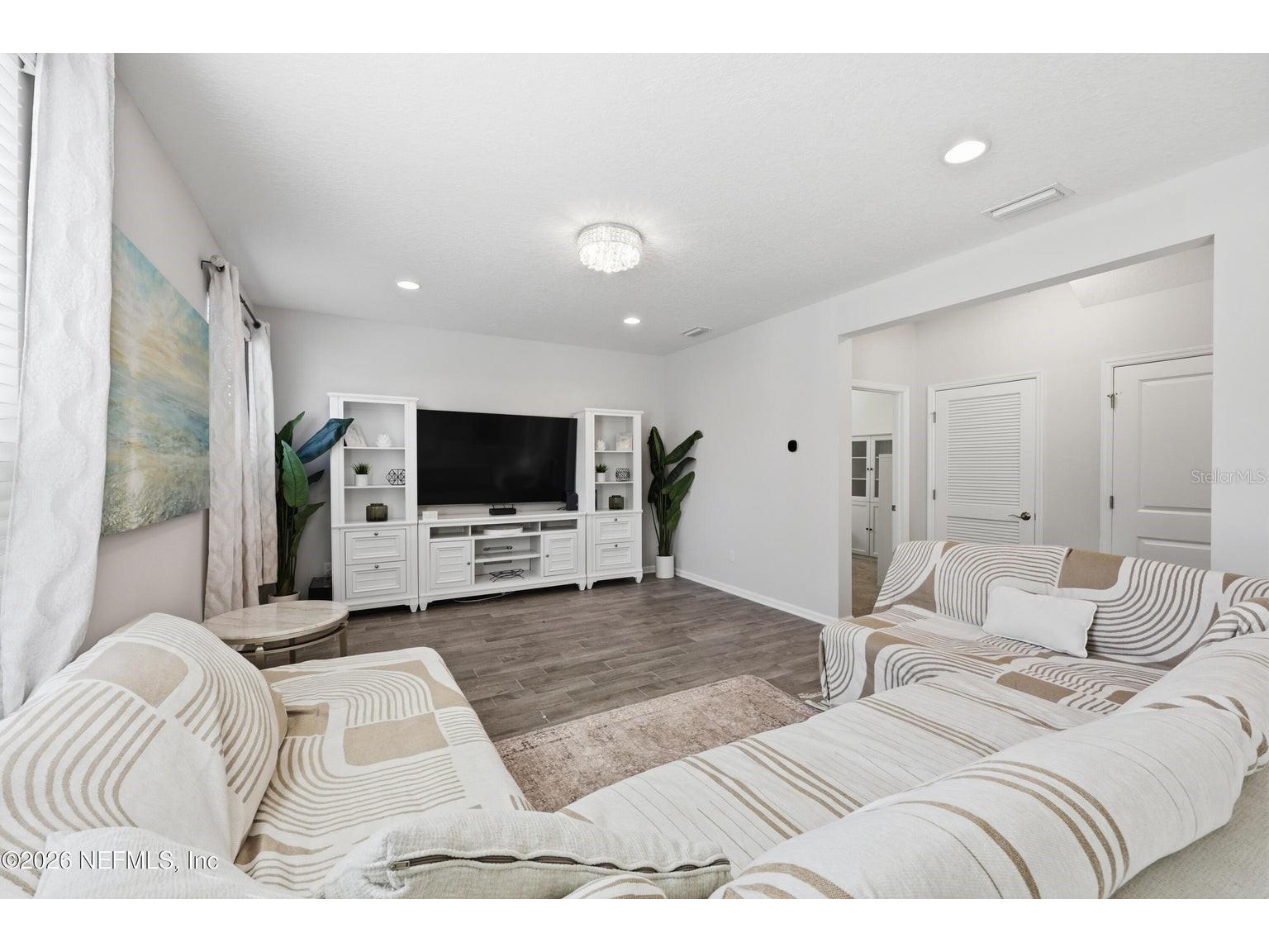 6946 Azalea Grove Drive Jacksonville FL 32258 O6399972 image27