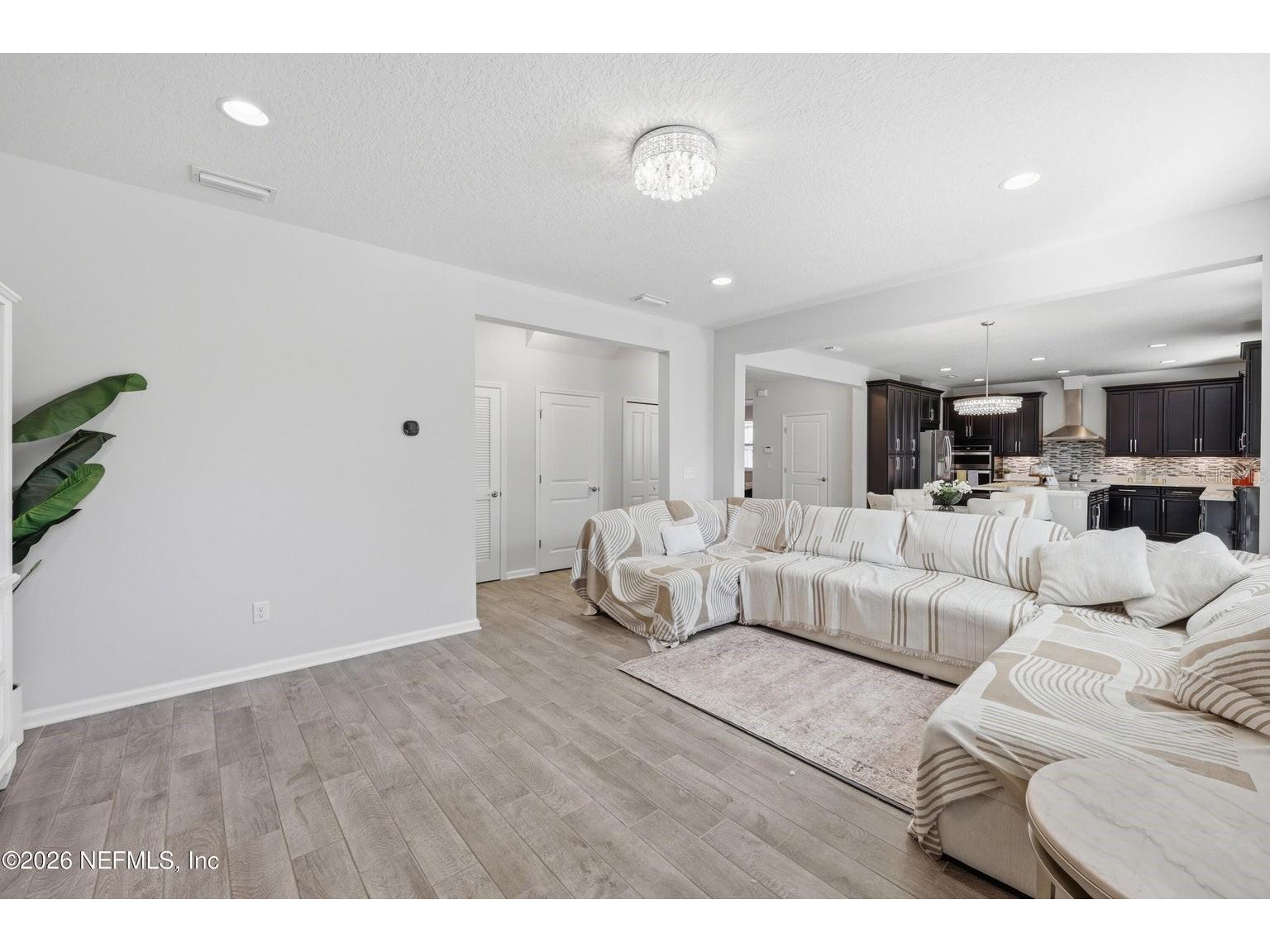 6946 Azalea Grove Drive Jacksonville FL 32258 O6399972 image29
