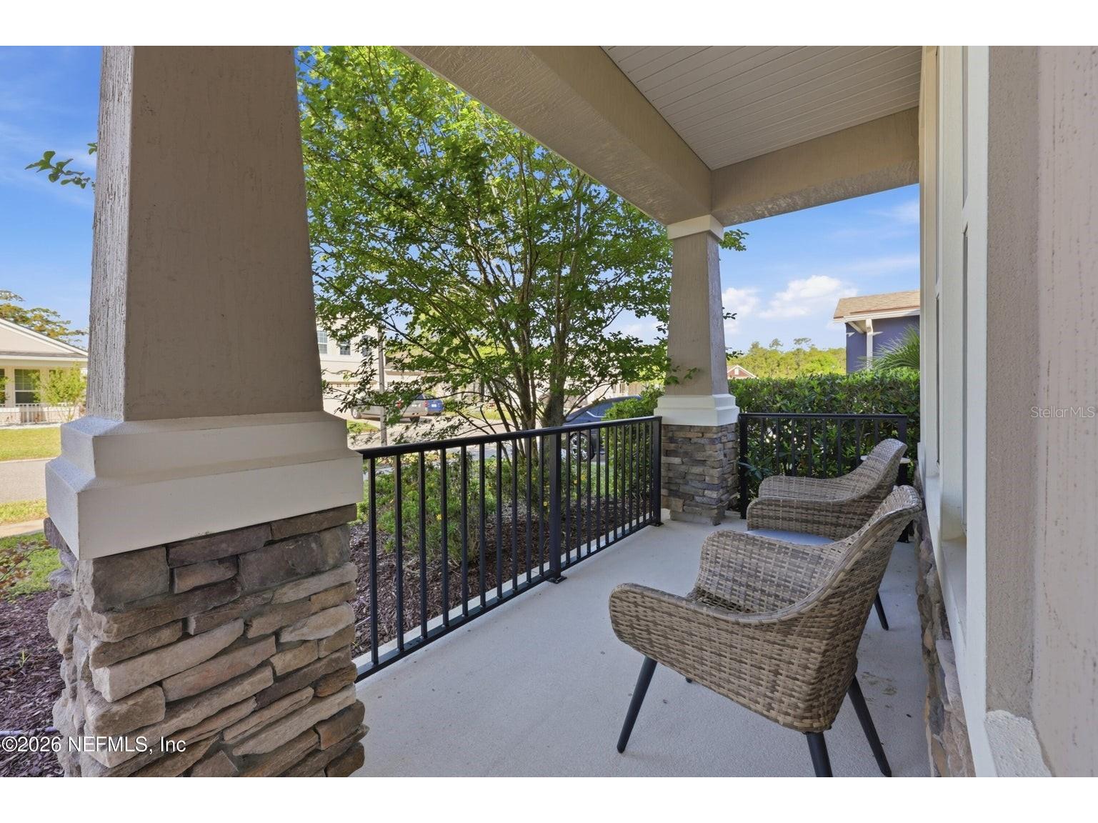 6946 Azalea Grove Drive Jacksonville FL 32258 O6399972 image3