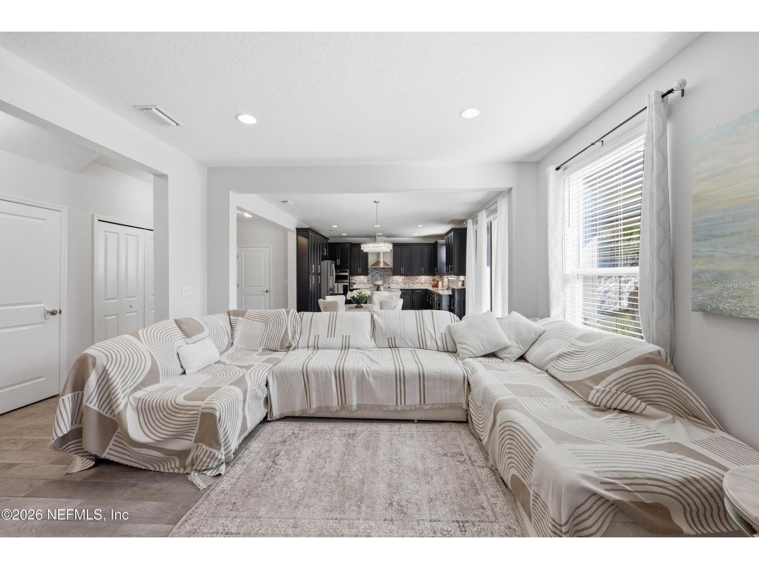 6946 Azalea Grove Drive Jacksonville FL 32258 O6399972 image30