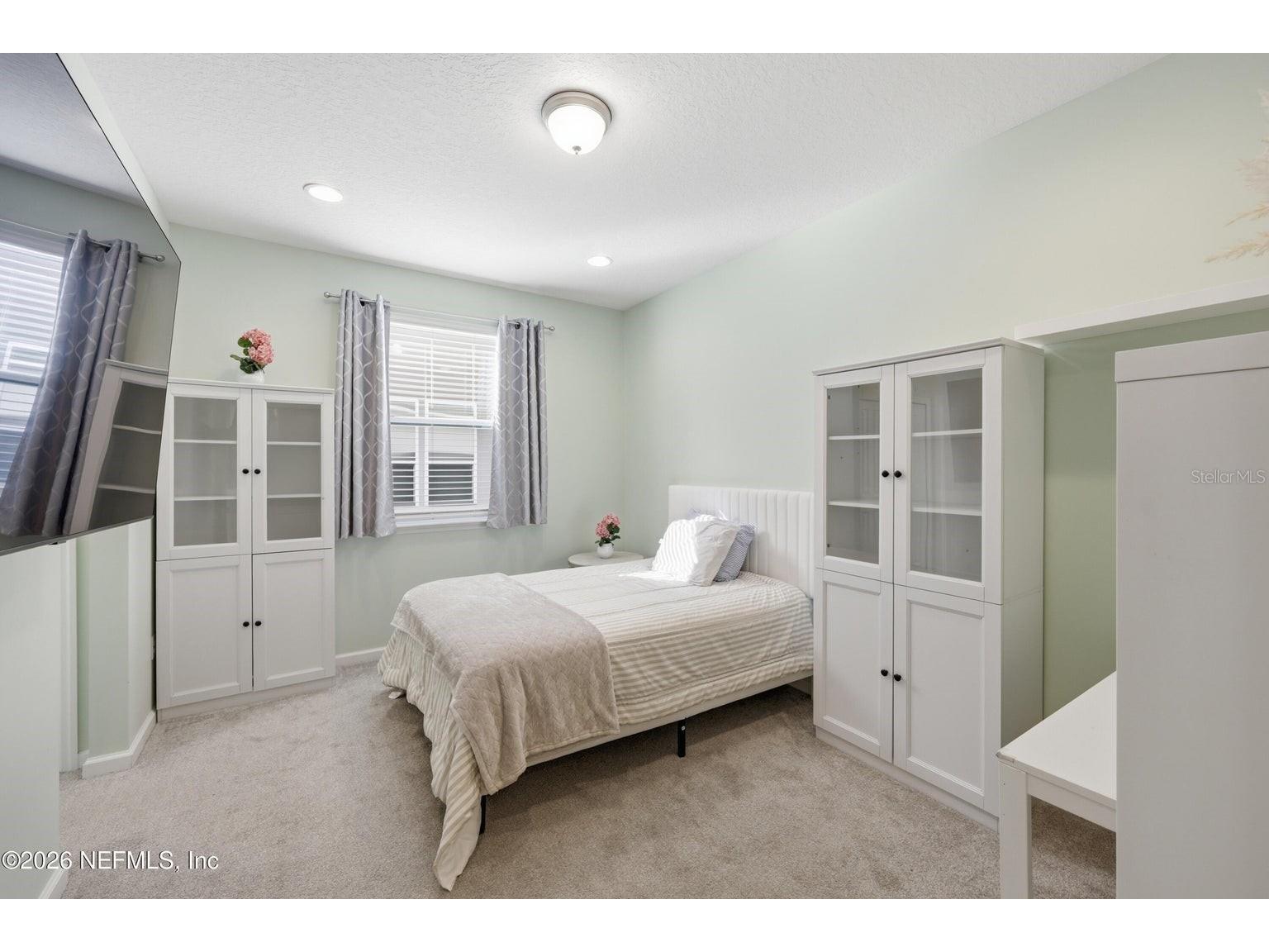 6946 Azalea Grove Drive Jacksonville FL 32258 O6399972 image31