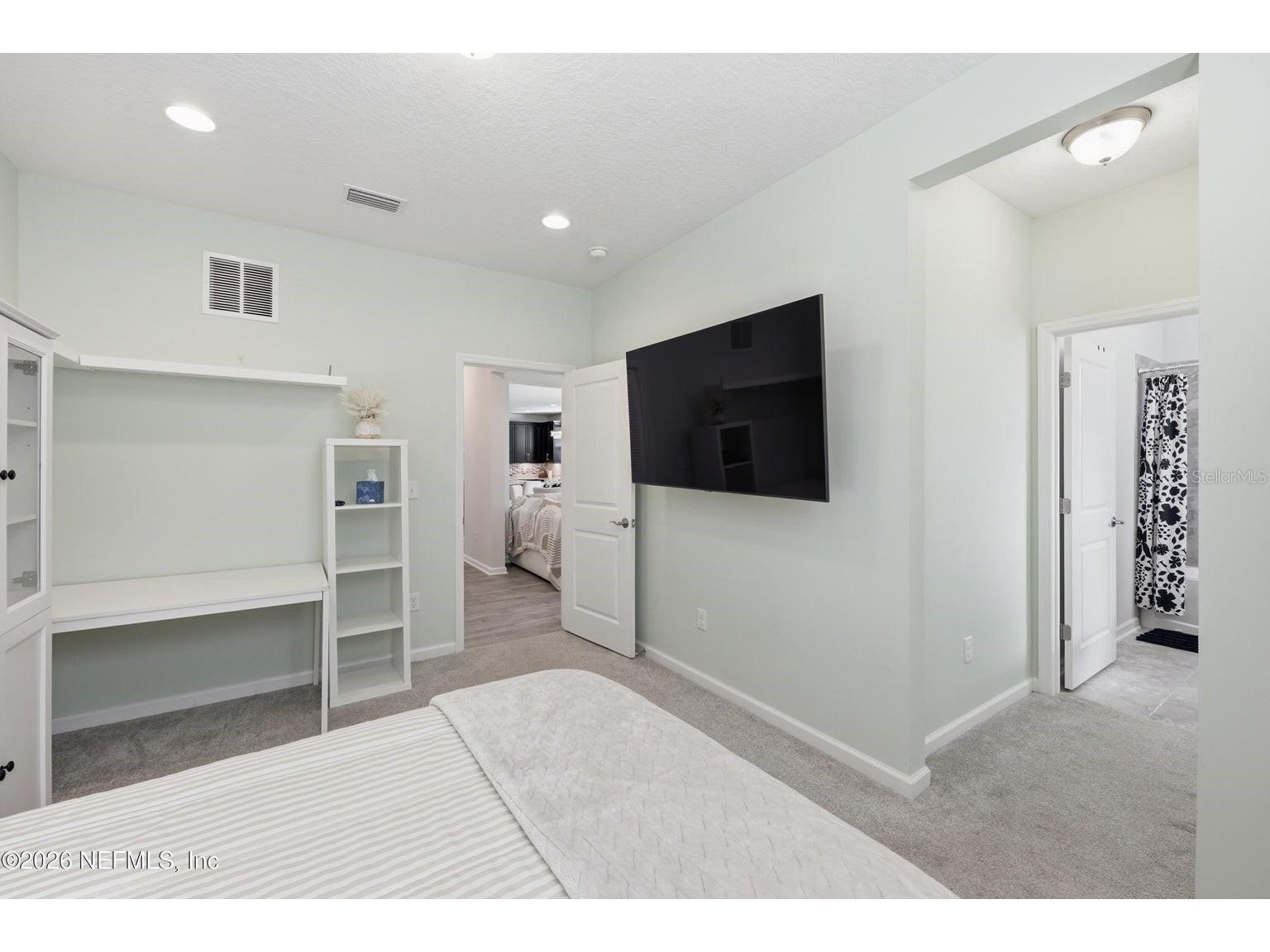 6946 Azalea Grove Drive Jacksonville FL 32258 O6399972 image32