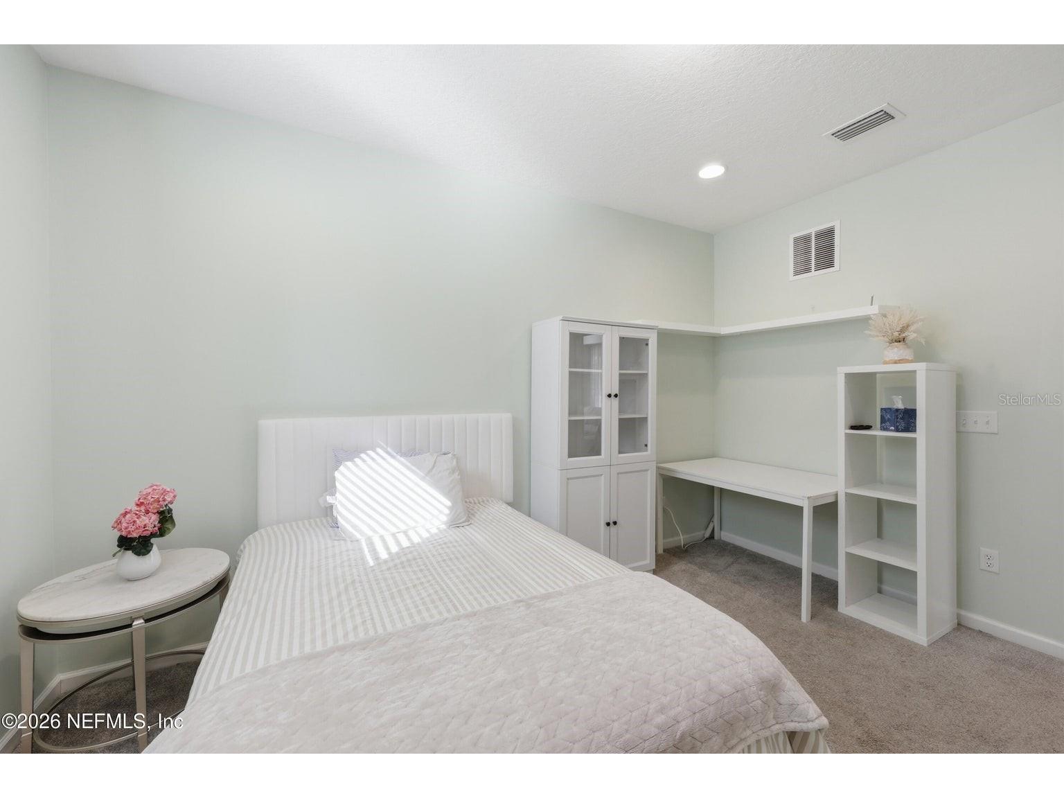 6946 Azalea Grove Drive Jacksonville FL 32258 O6399972 image33