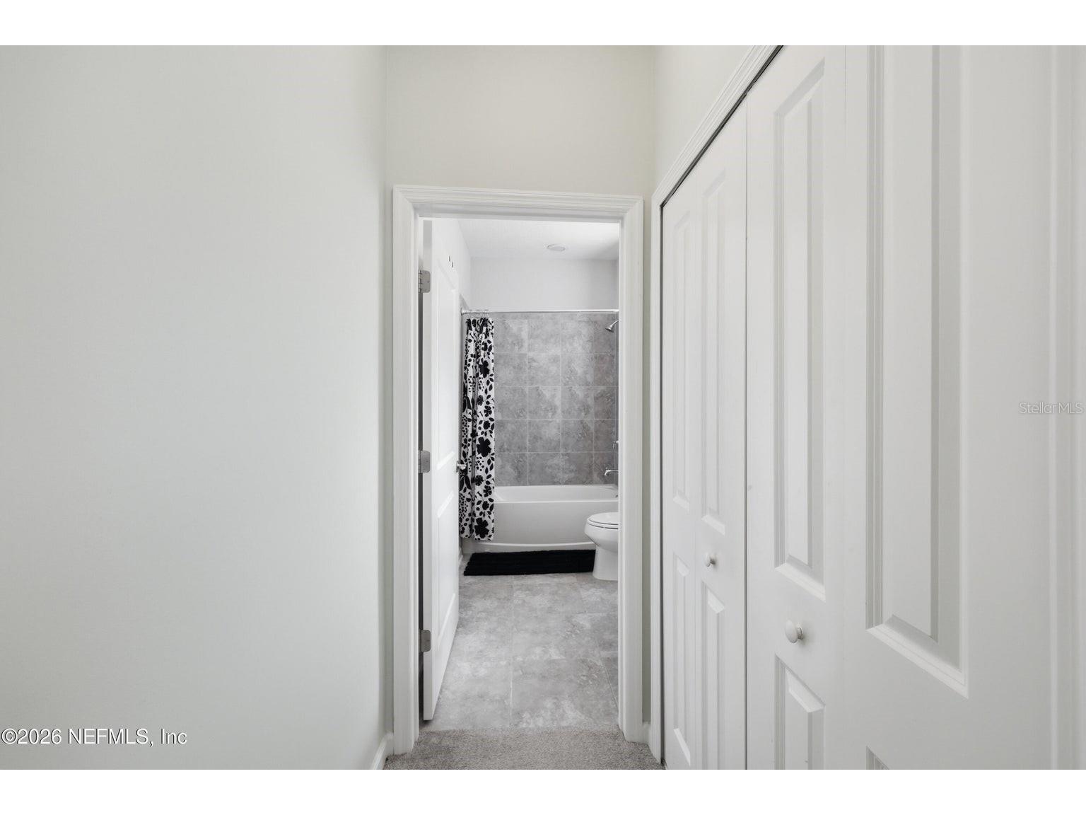 6946 Azalea Grove Drive Jacksonville FL 32258 O6399972 image34