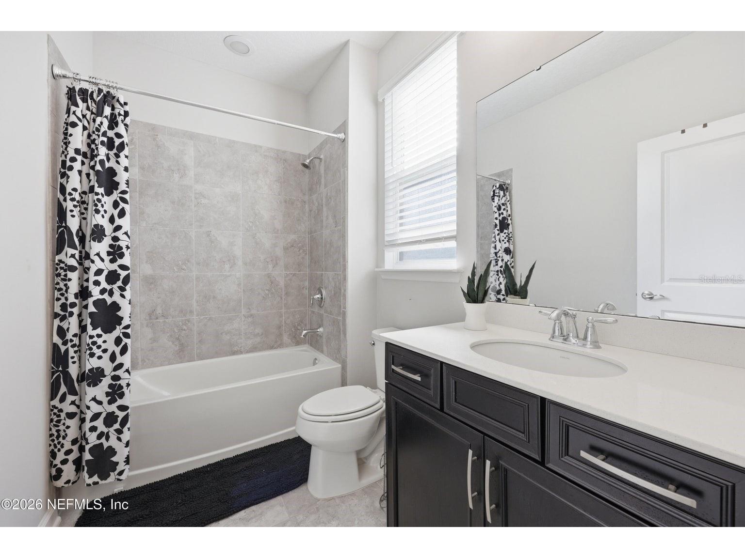 6946 Azalea Grove Drive Jacksonville FL 32258 O6399972 image35