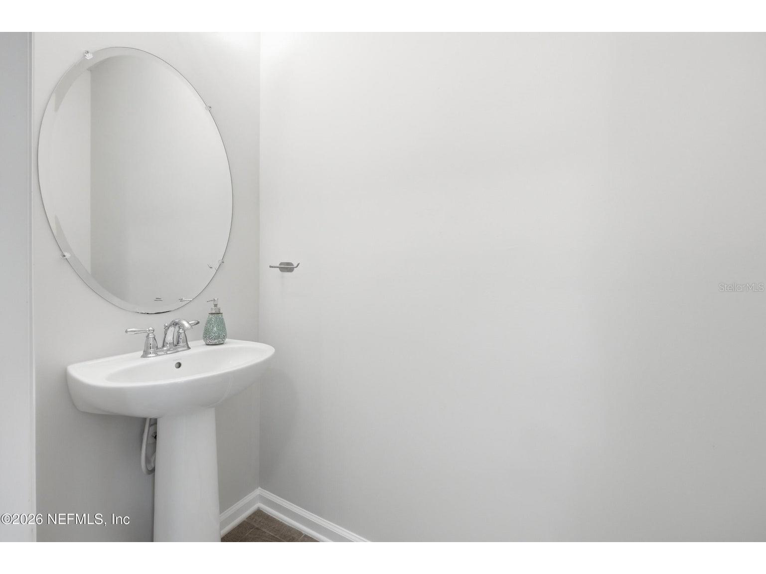 6946 Azalea Grove Drive Jacksonville FL 32258 O6399972 image36