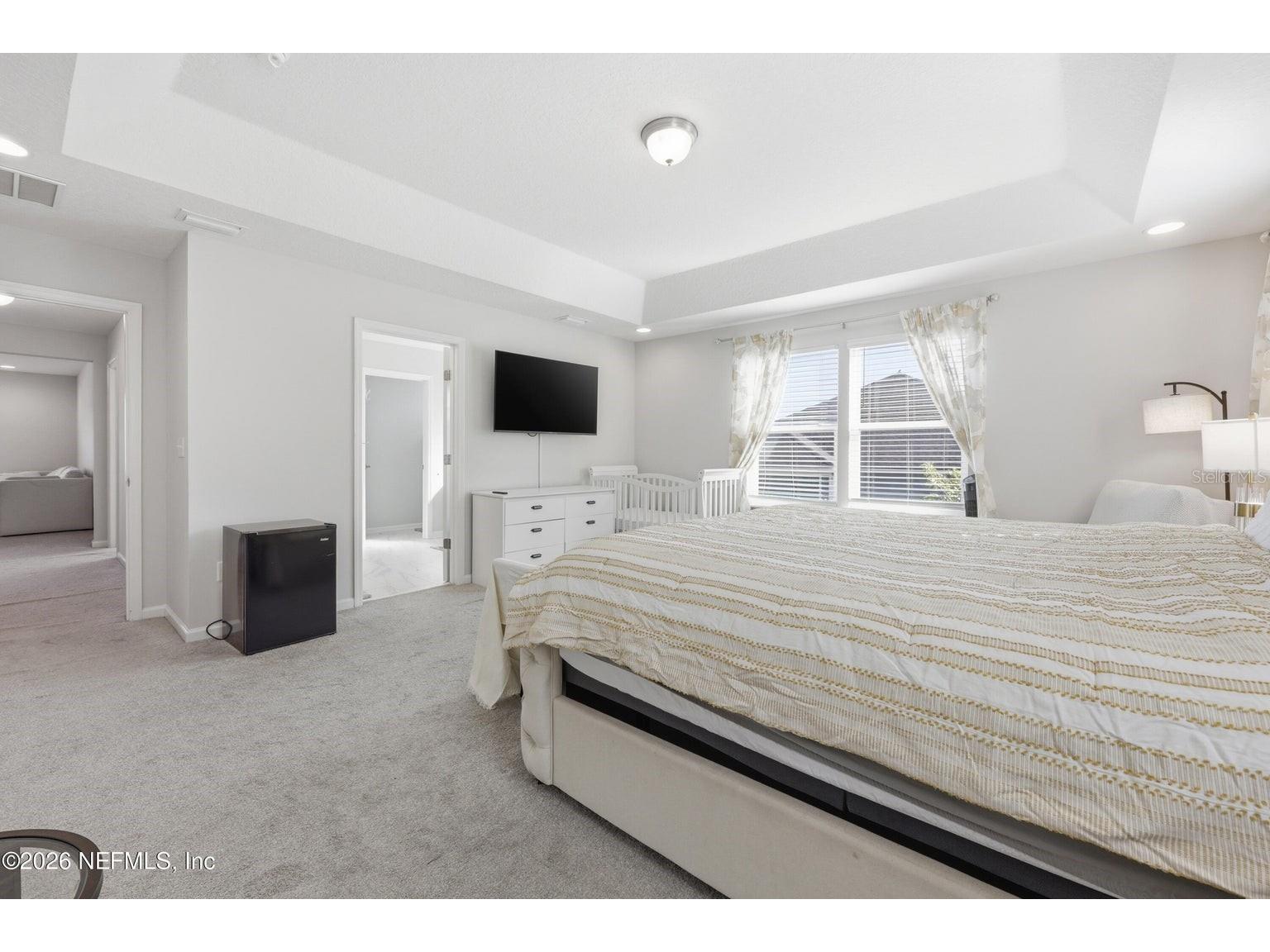 6946 Azalea Grove Drive Jacksonville FL 32258 O6399972 image39
