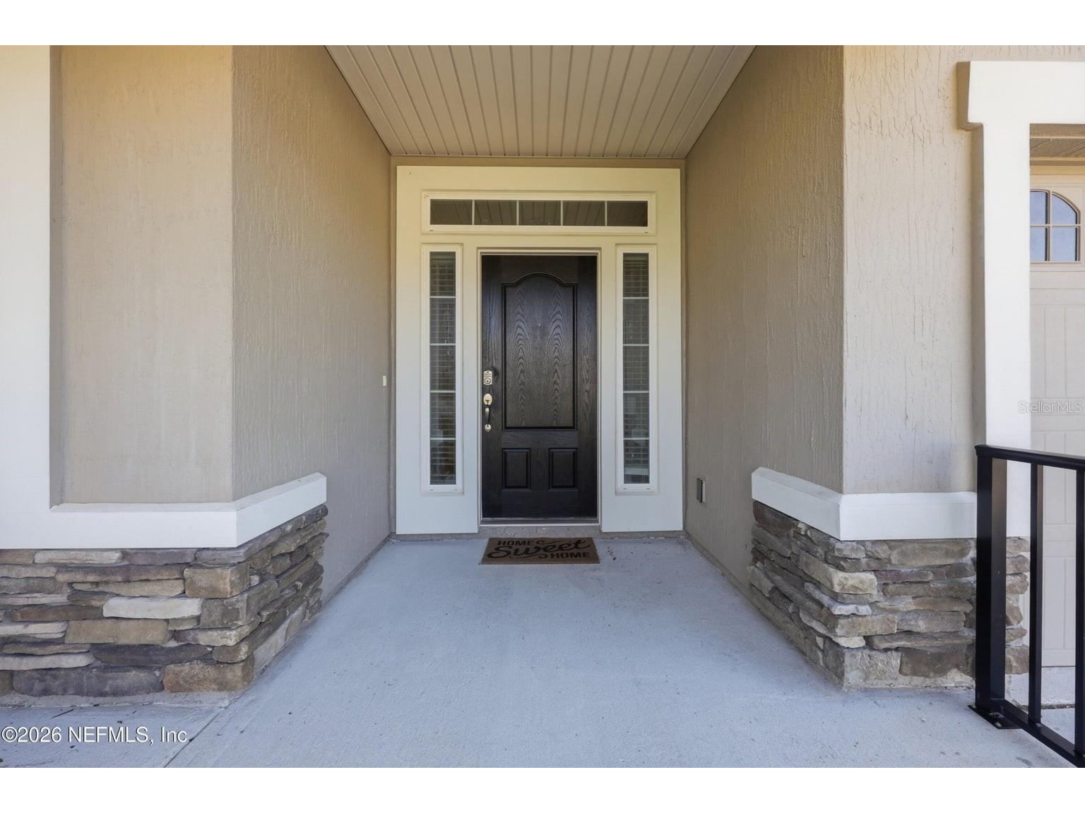 6946 Azalea Grove Drive Jacksonville FL 32258 O6399972 image4