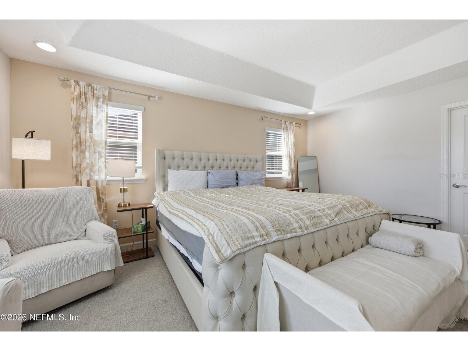 6946 Azalea Grove Drive Jacksonville FL 32258 O6399972 image40