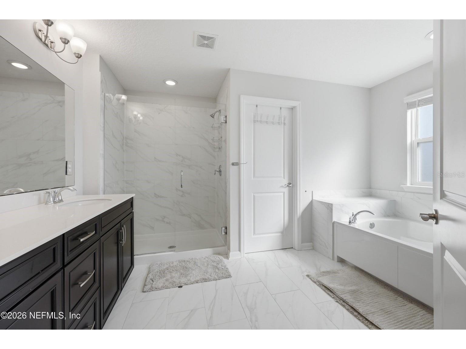 6946 Azalea Grove Drive Jacksonville FL 32258 O6399972 image42