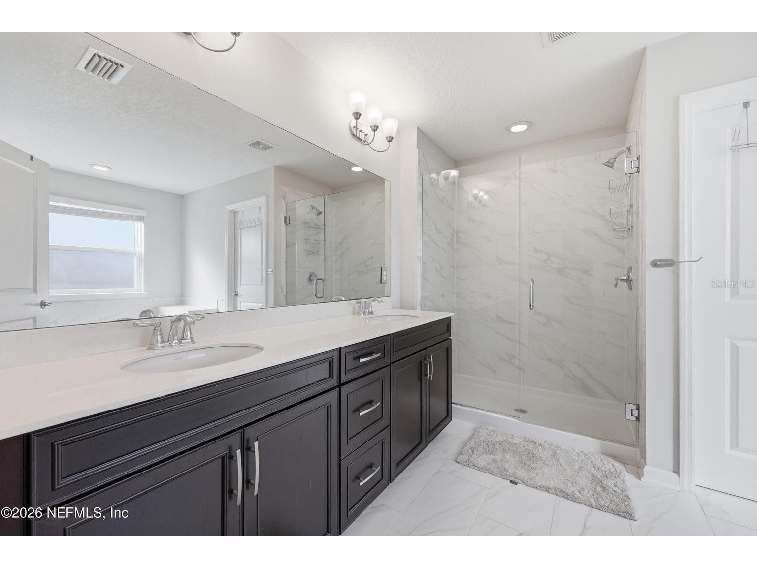 6946 Azalea Grove Drive Jacksonville FL 32258 O6399972 image43