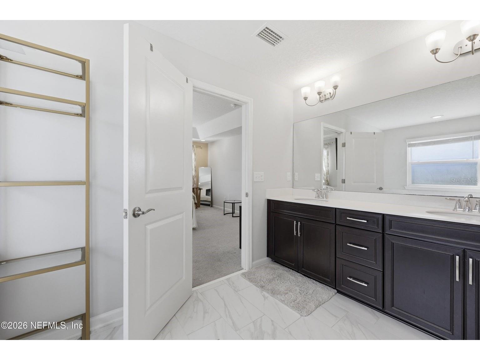 6946 Azalea Grove Drive Jacksonville FL 32258 O6399972 image45