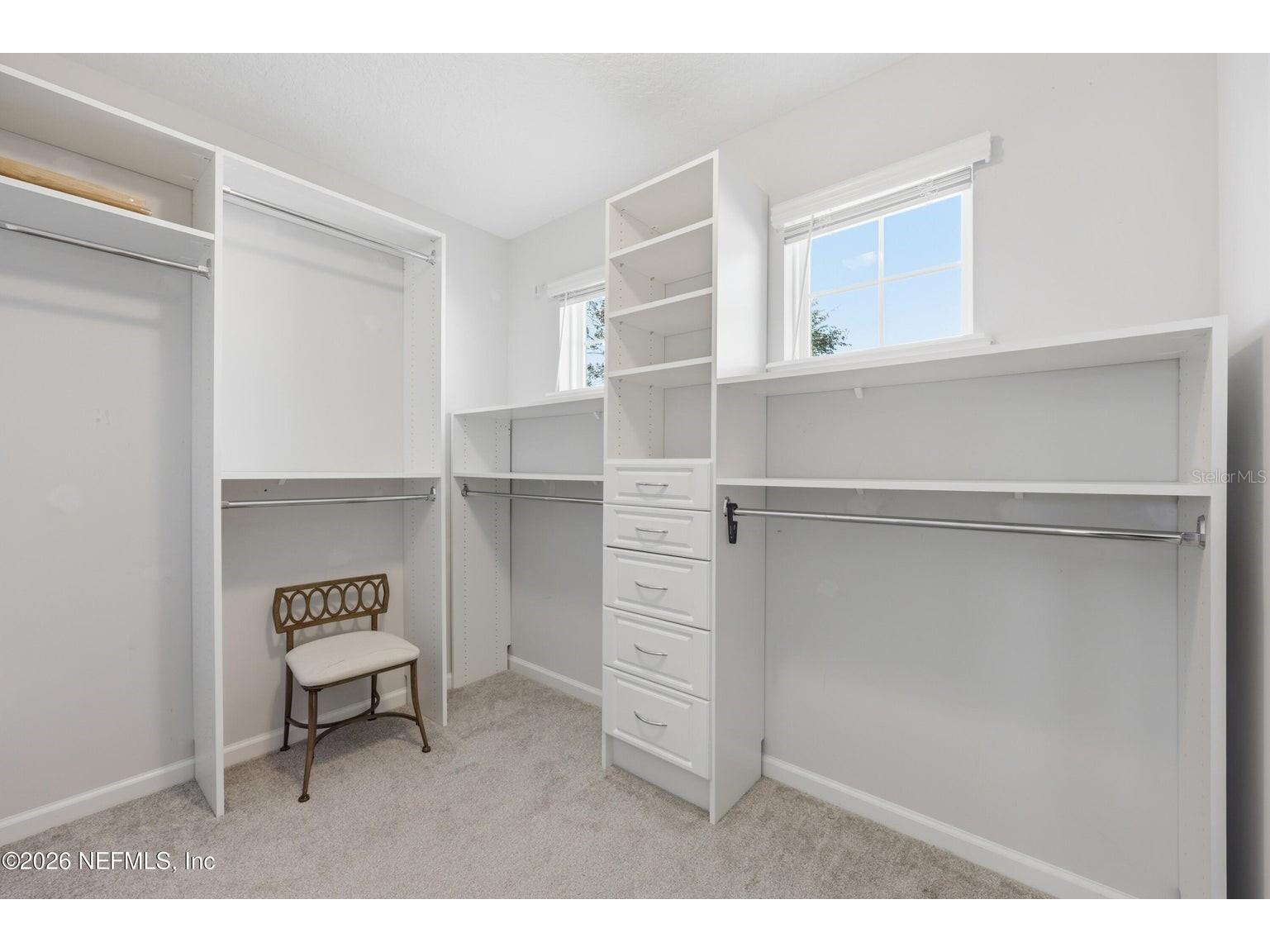 6946 Azalea Grove Drive Jacksonville FL 32258 O6399972 image46