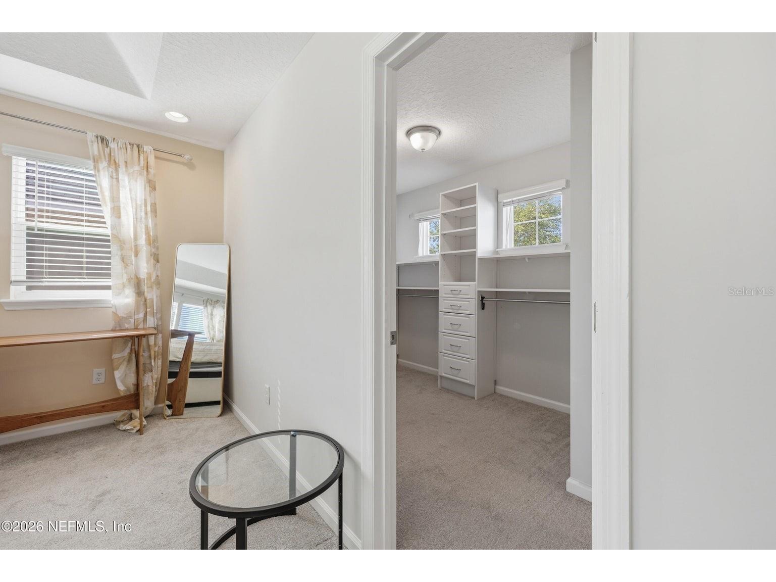 6946 Azalea Grove Drive Jacksonville FL 32258 O6399972 image48