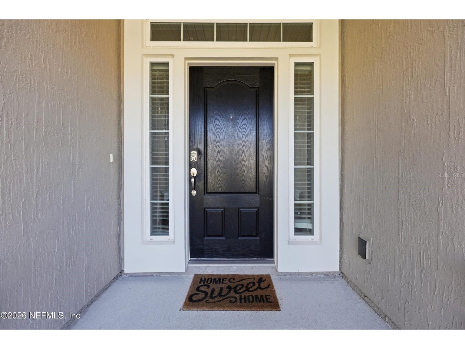 6946 Azalea Grove Drive Jacksonville FL 32258 O6399972 image5
