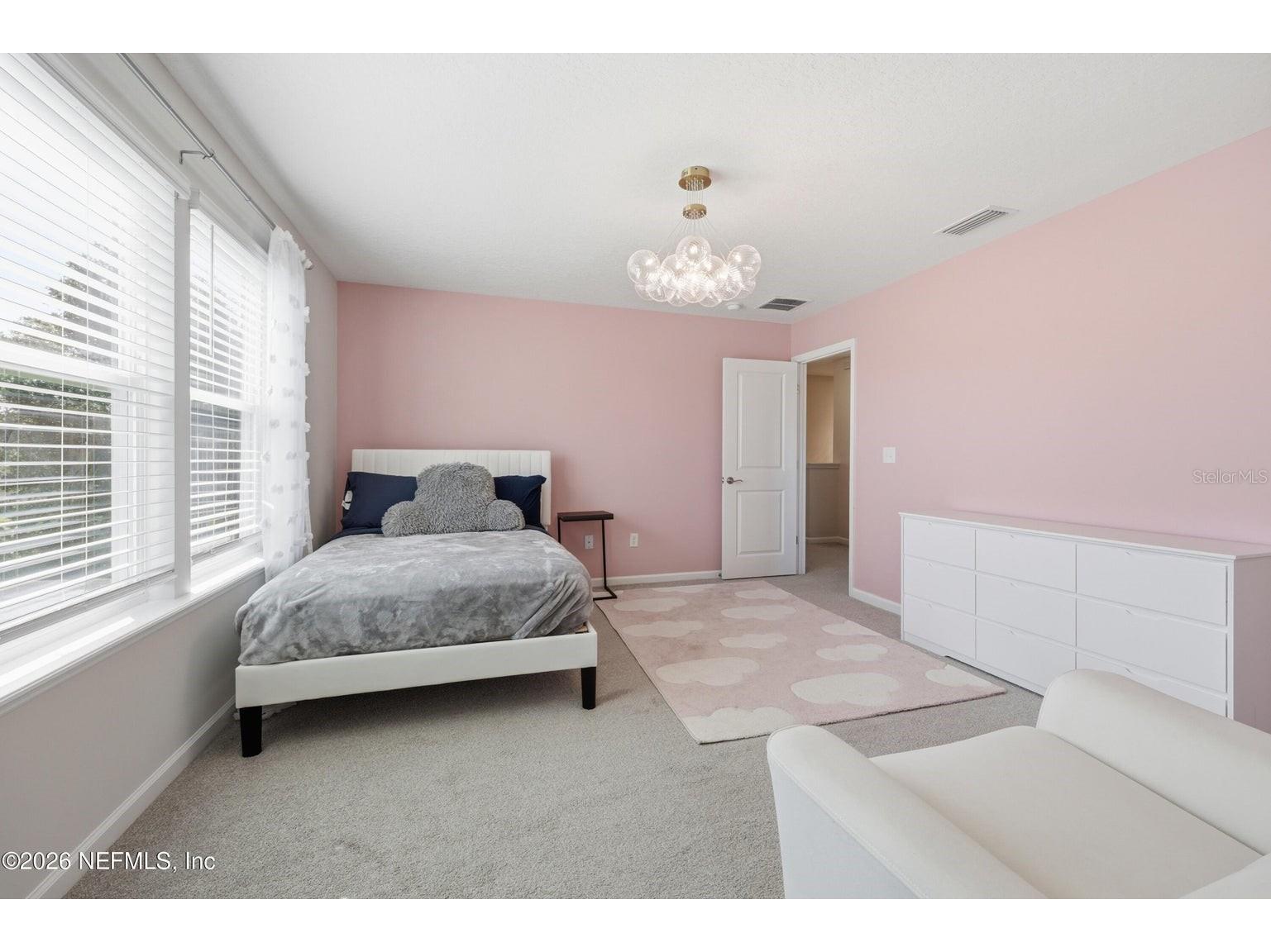 6946 Azalea Grove Drive Jacksonville FL 32258 O6399972 image51