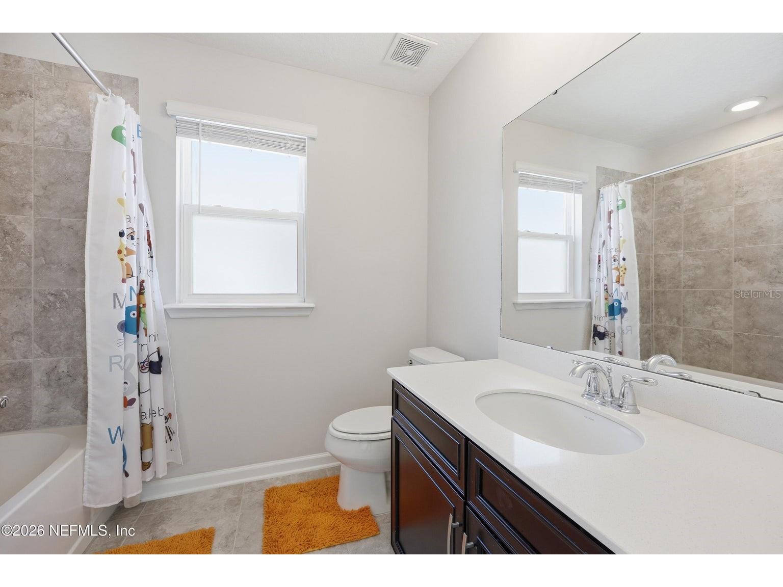 6946 Azalea Grove Drive Jacksonville FL 32258 O6399972 image52
