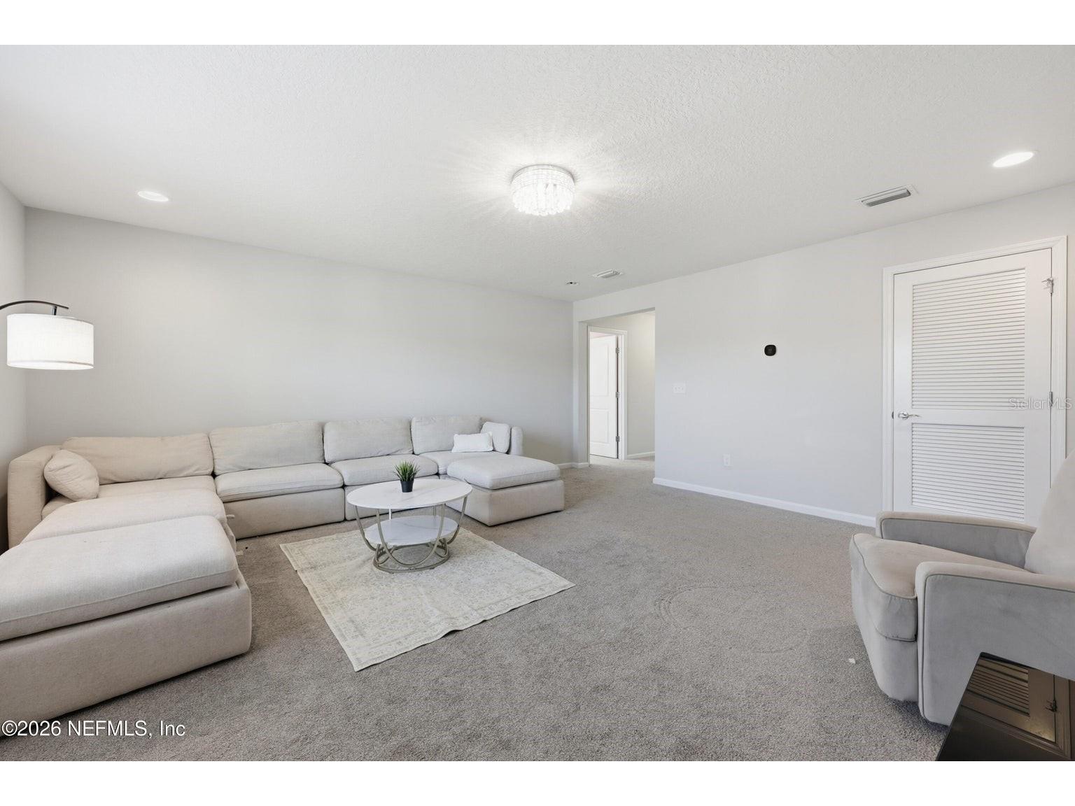 6946 Azalea Grove Drive Jacksonville FL 32258 O6399972 image54