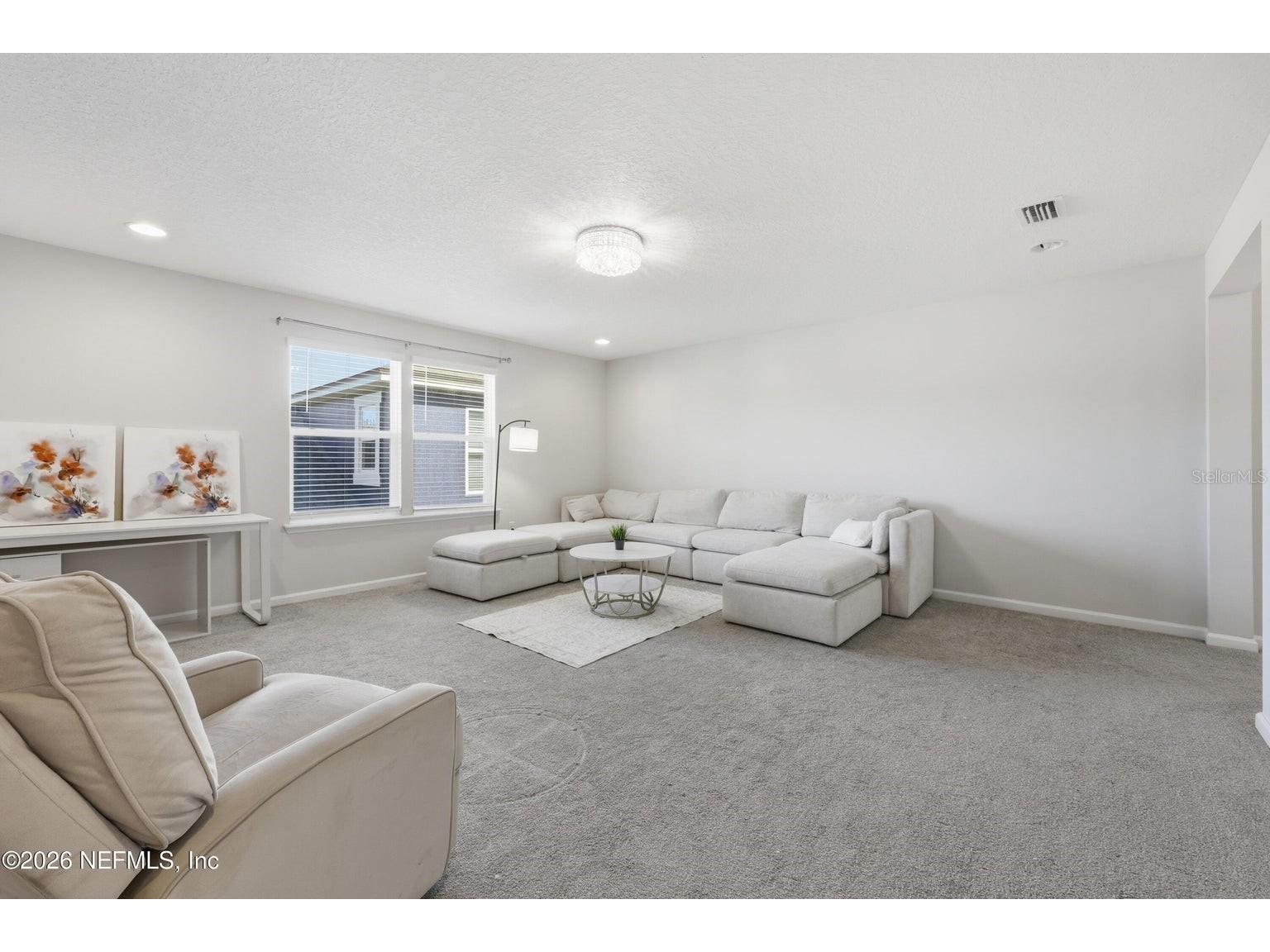6946 Azalea Grove Drive Jacksonville FL 32258 O6399972 image55