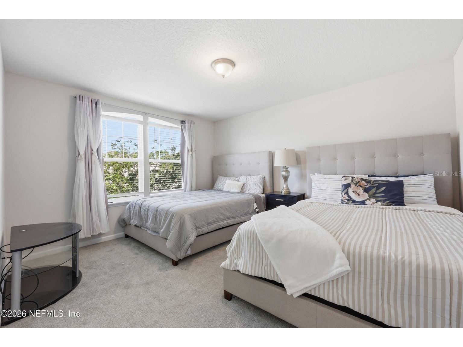 6946 Azalea Grove Drive Jacksonville FL 32258 O6399972 image56