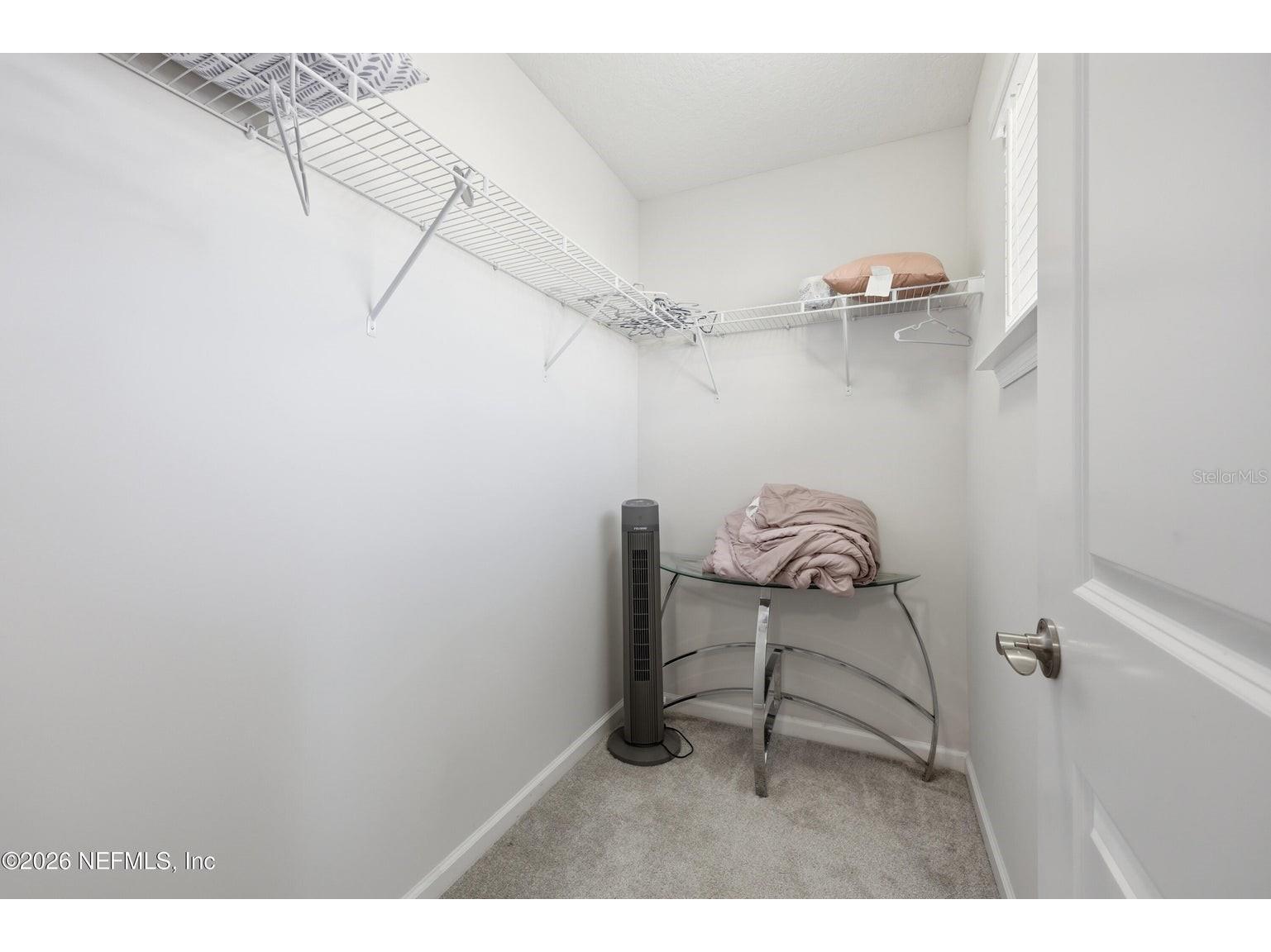 6946 Azalea Grove Drive Jacksonville FL 32258 O6399972 image57