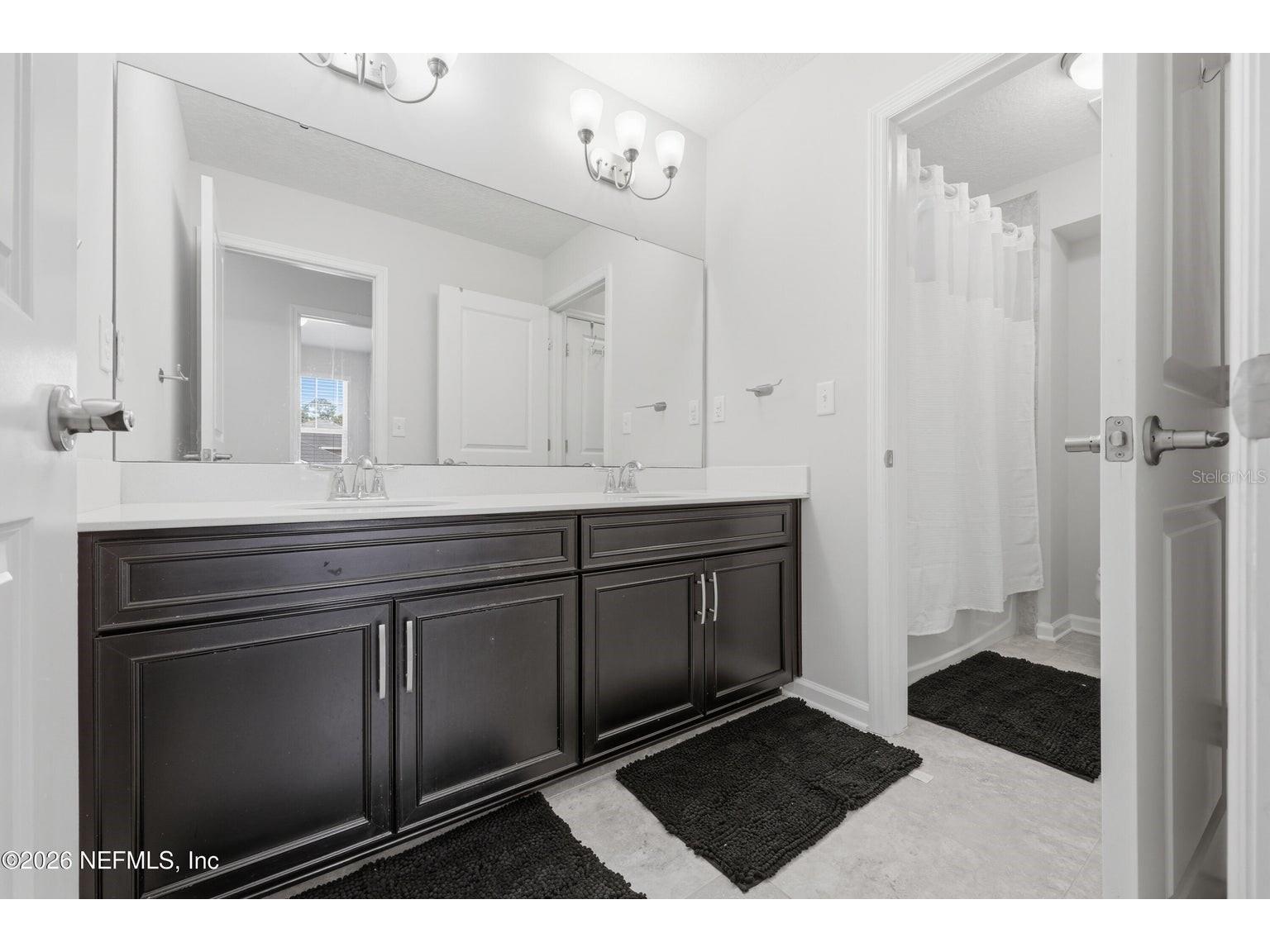 6946 Azalea Grove Drive Jacksonville FL 32258 O6399972 image58