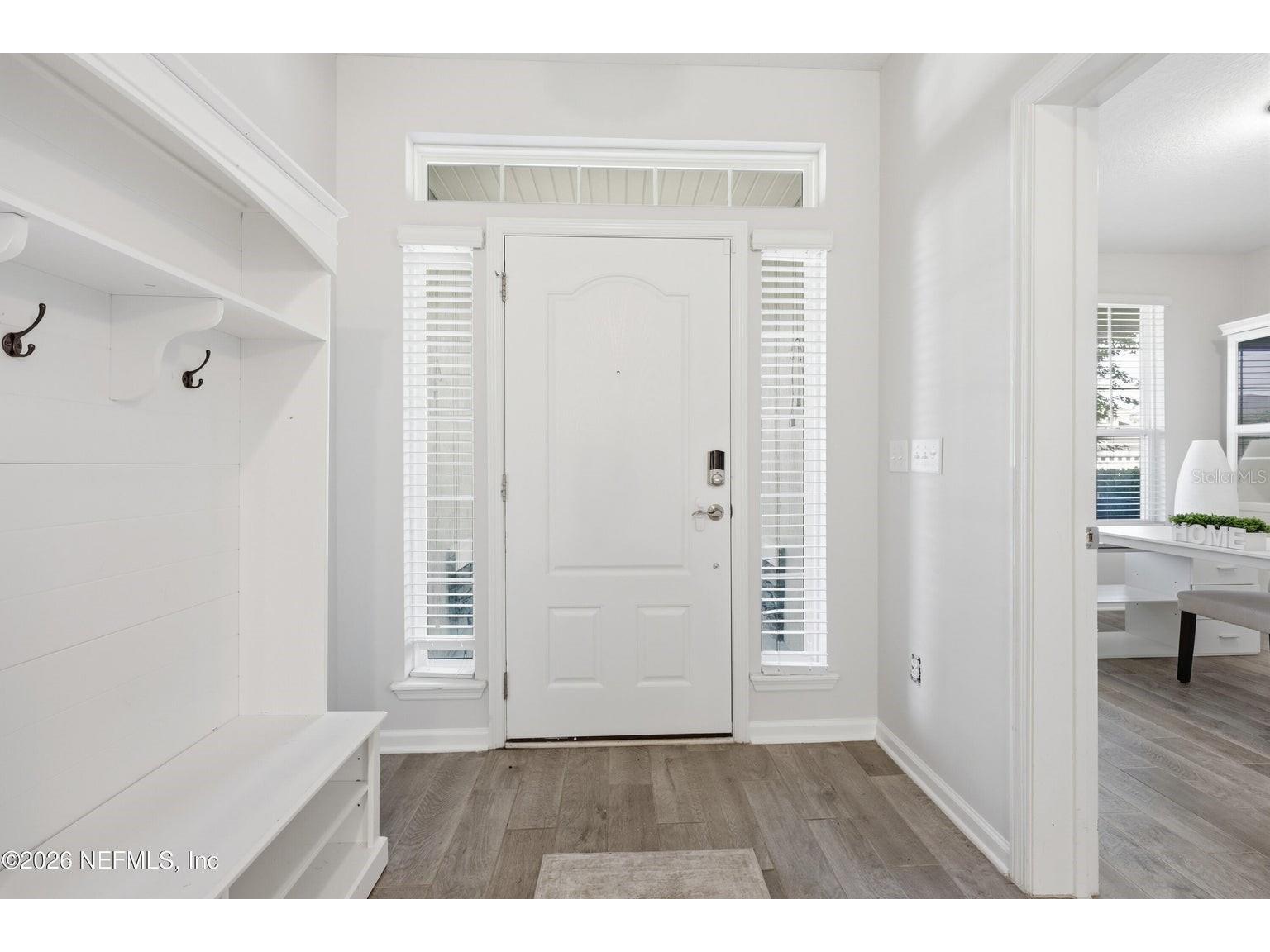 6946 Azalea Grove Drive Jacksonville FL 32258 O6399972 image6