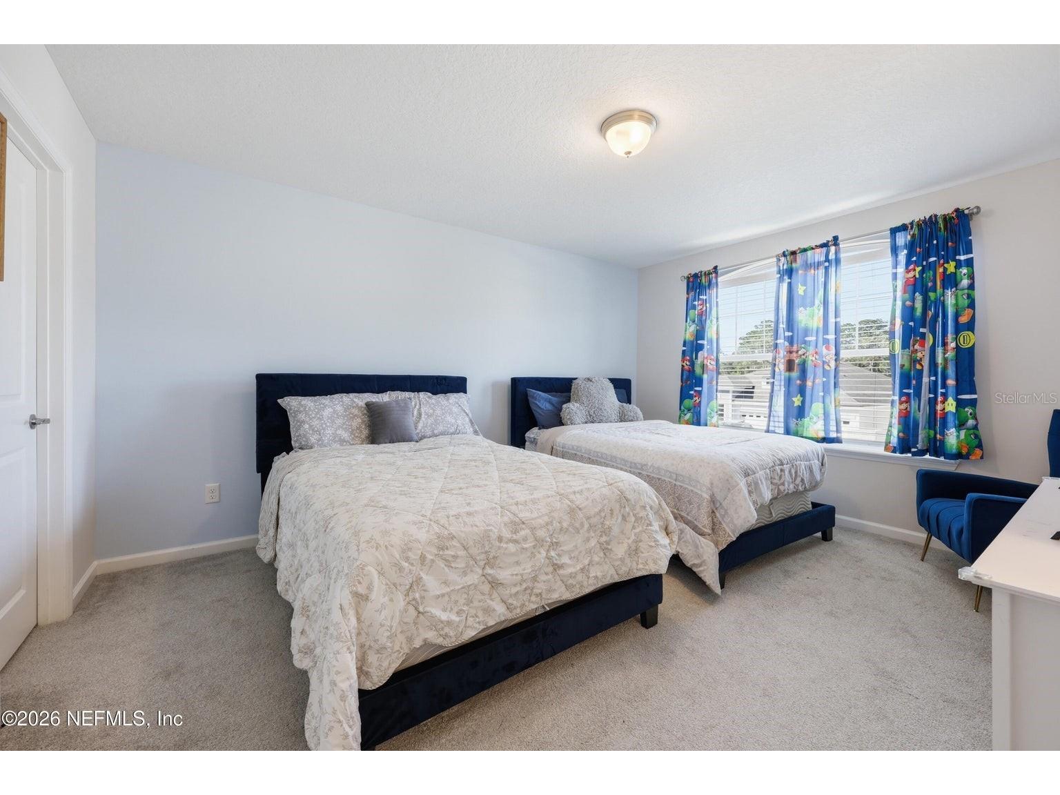 6946 Azalea Grove Drive Jacksonville FL 32258 O6399972 image60