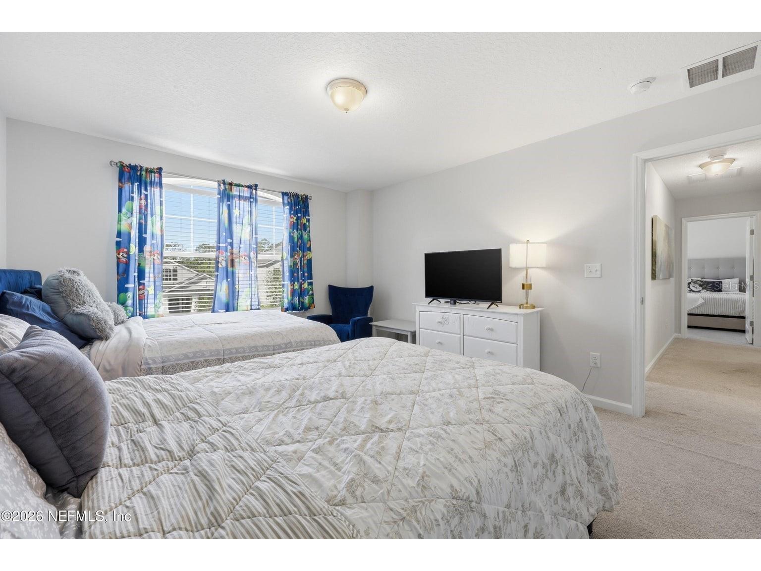 6946 Azalea Grove Drive Jacksonville FL 32258 O6399972 image61