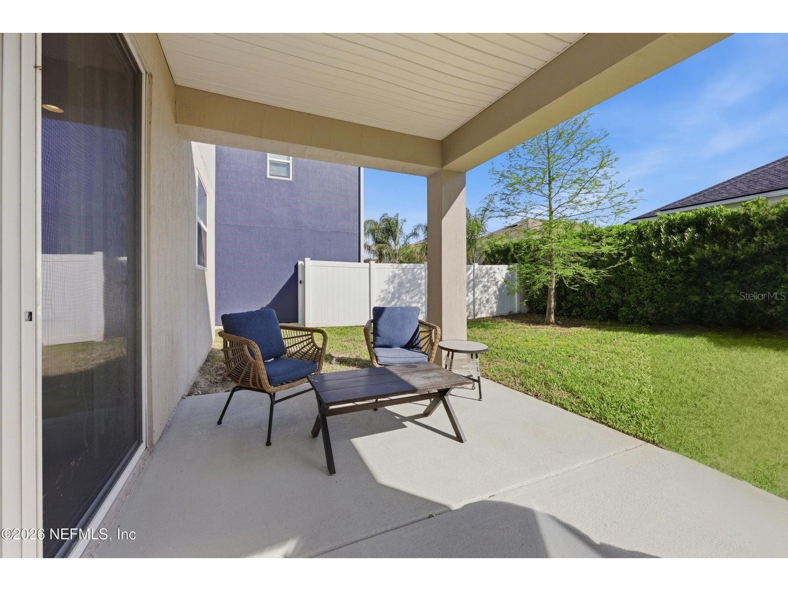 6946 Azalea Grove Drive Jacksonville FL 32258 O6399972 image62