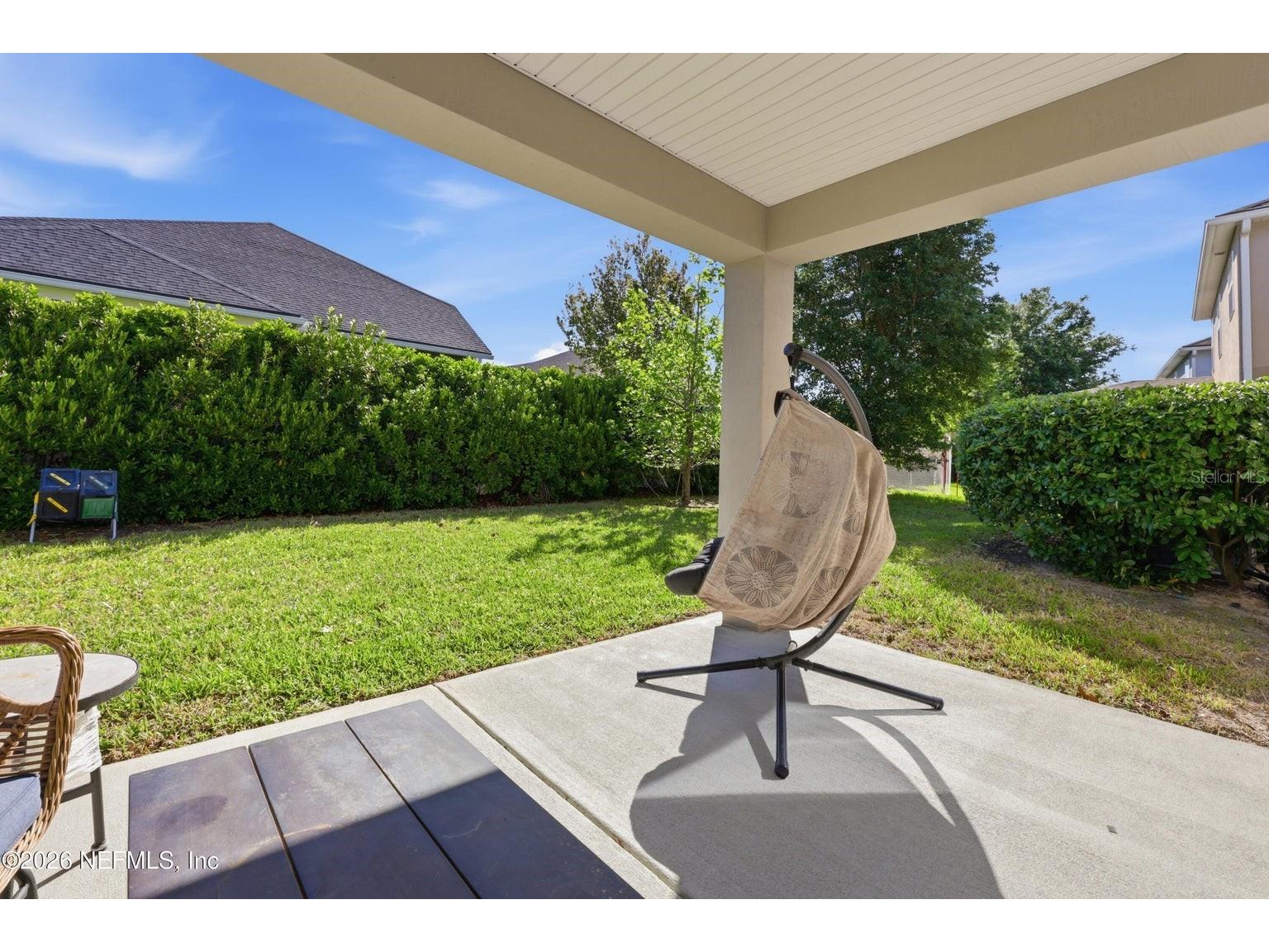 6946 Azalea Grove Drive Jacksonville FL 32258 O6399972 image63