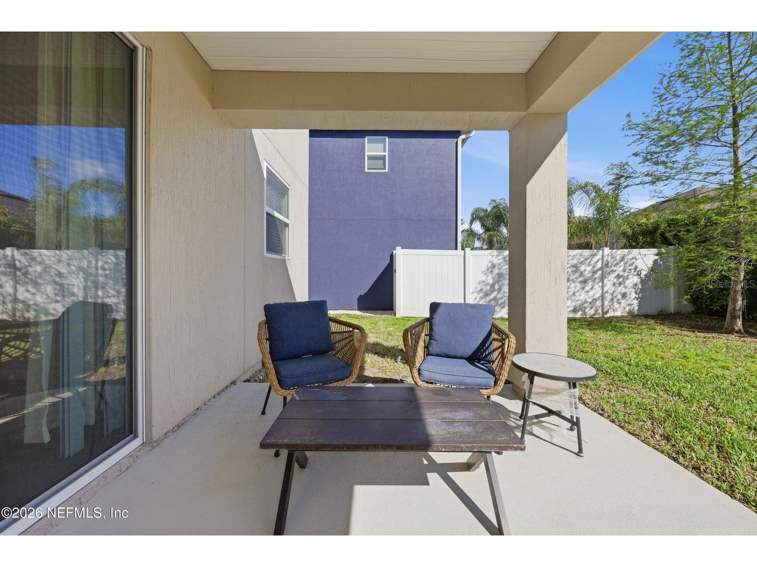 6946 Azalea Grove Drive Jacksonville FL 32258 O6399972 image64
