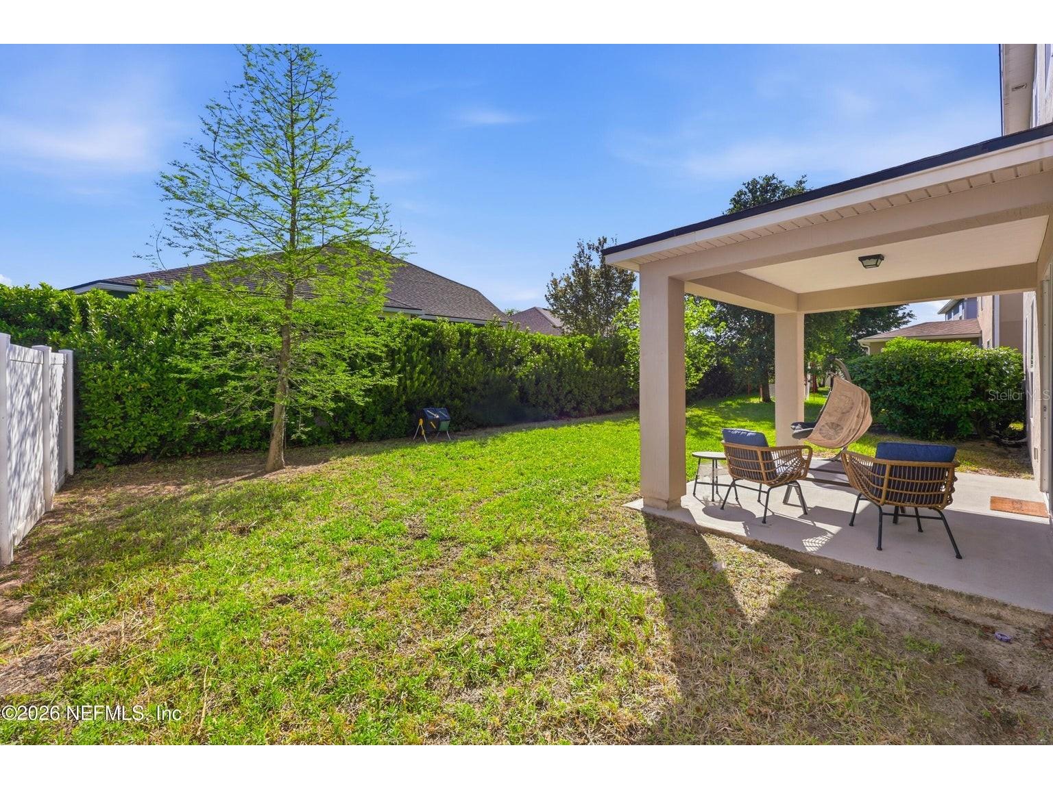 6946 Azalea Grove Drive Jacksonville FL 32258 O6399972 image65