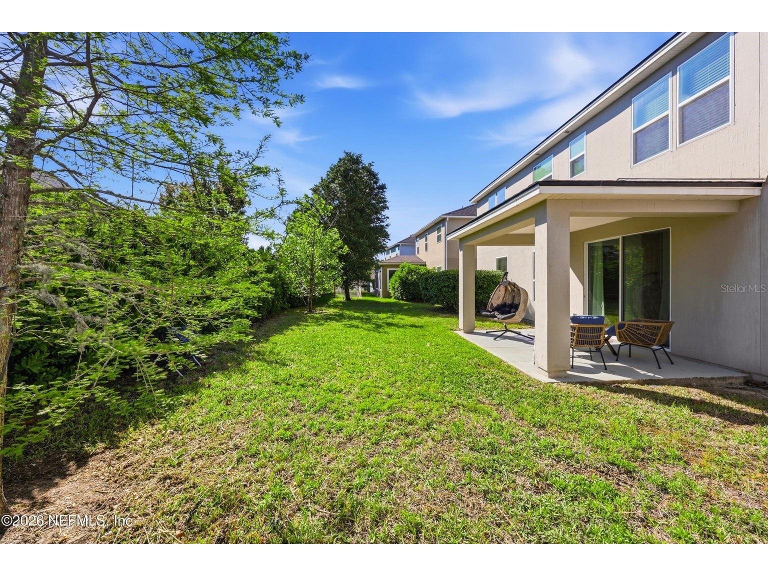 6946 Azalea Grove Drive Jacksonville FL 32258 O6399972 image66