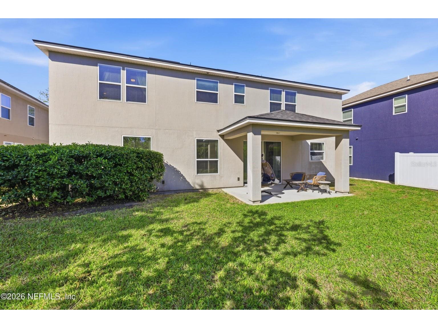 6946 Azalea Grove Drive Jacksonville FL 32258 O6399972 image67