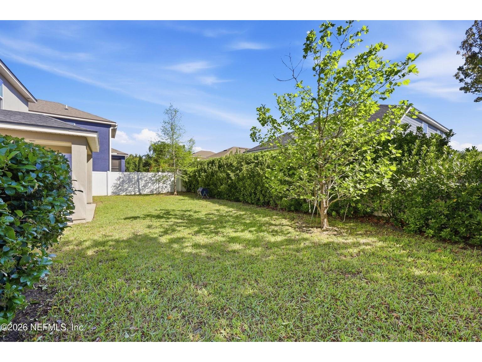 6946 Azalea Grove Drive Jacksonville FL 32258 O6399972 image68