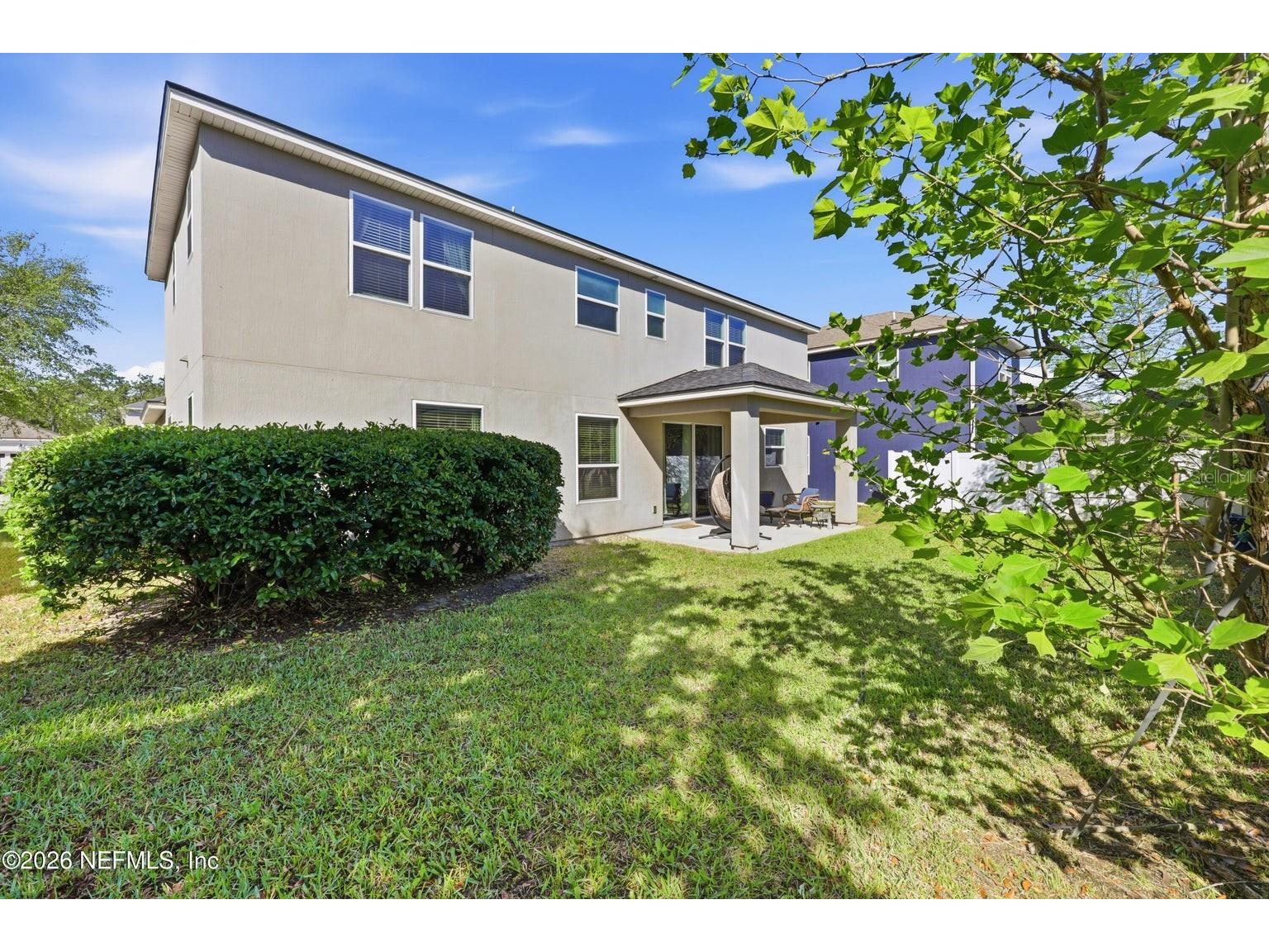 6946 Azalea Grove Drive Jacksonville FL 32258 O6399972 image69
