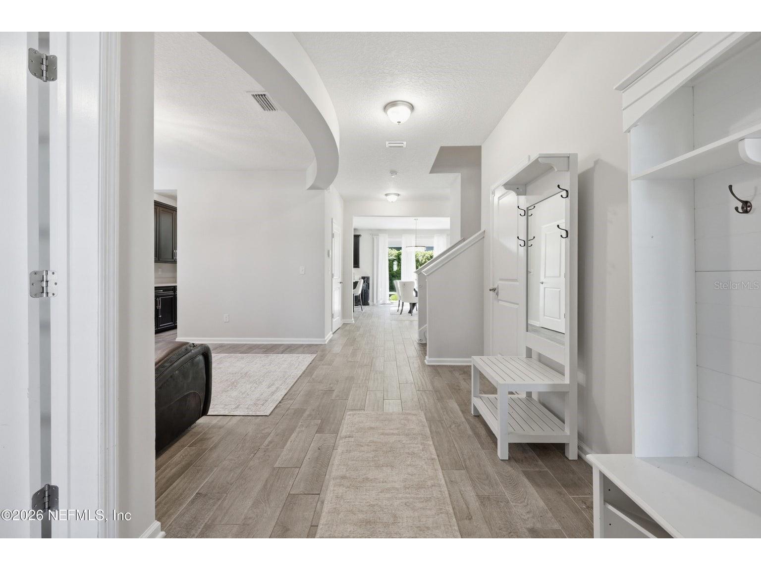 6946 Azalea Grove Drive Jacksonville FL 32258 O6399972 image7