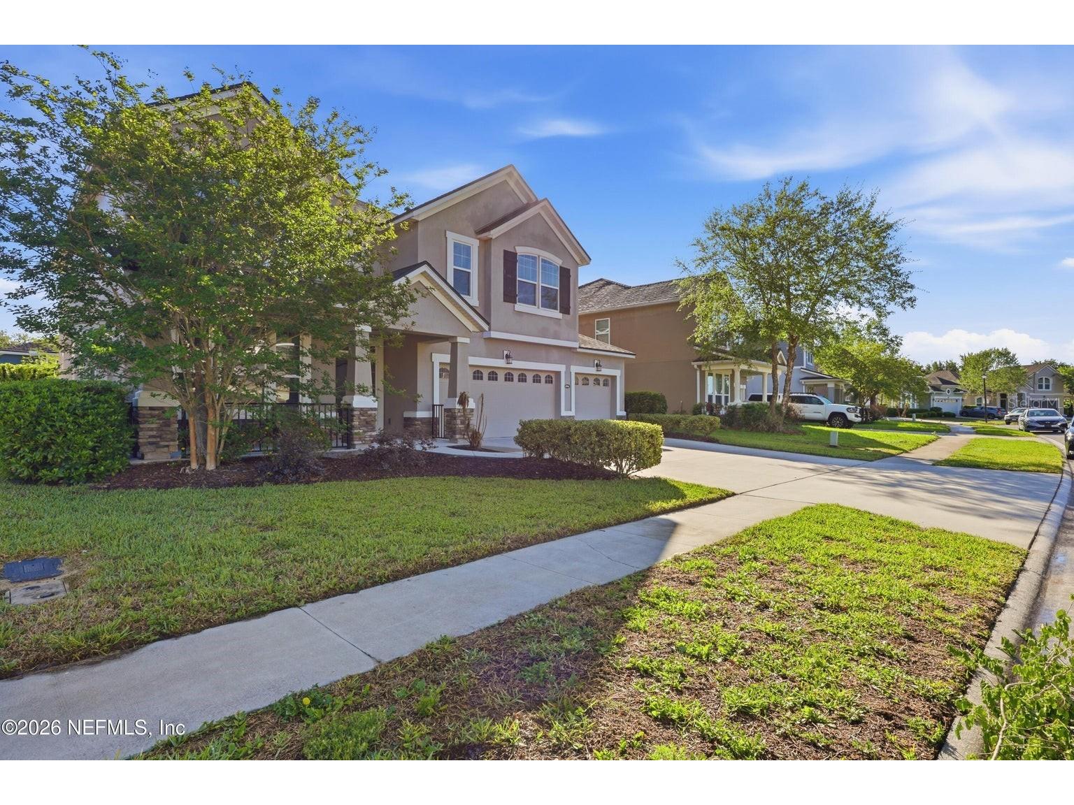 6946 Azalea Grove Drive Jacksonville FL 32258 O6399972 image70