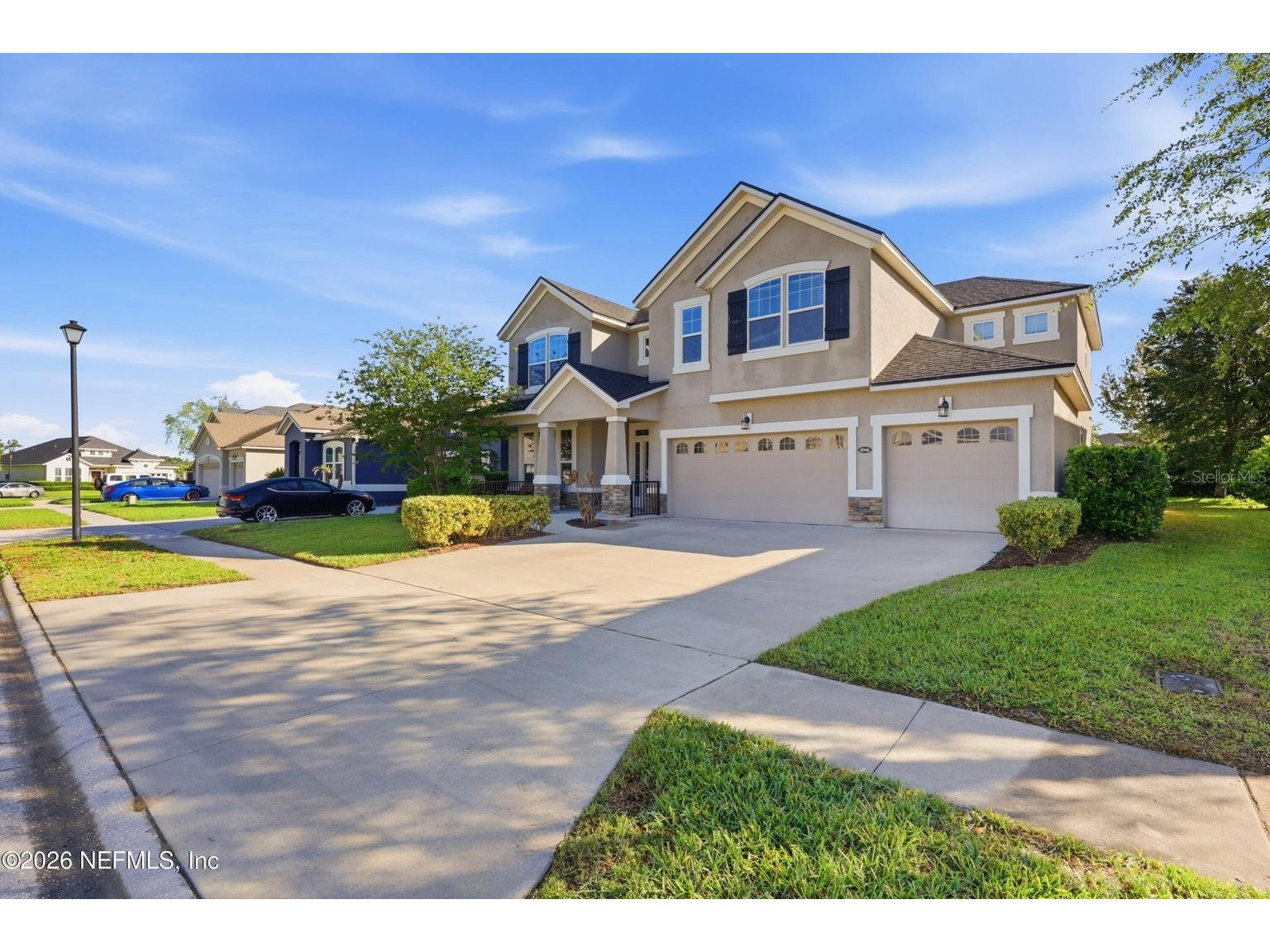6946 Azalea Grove Drive Jacksonville FL 32258 O6399972 image71